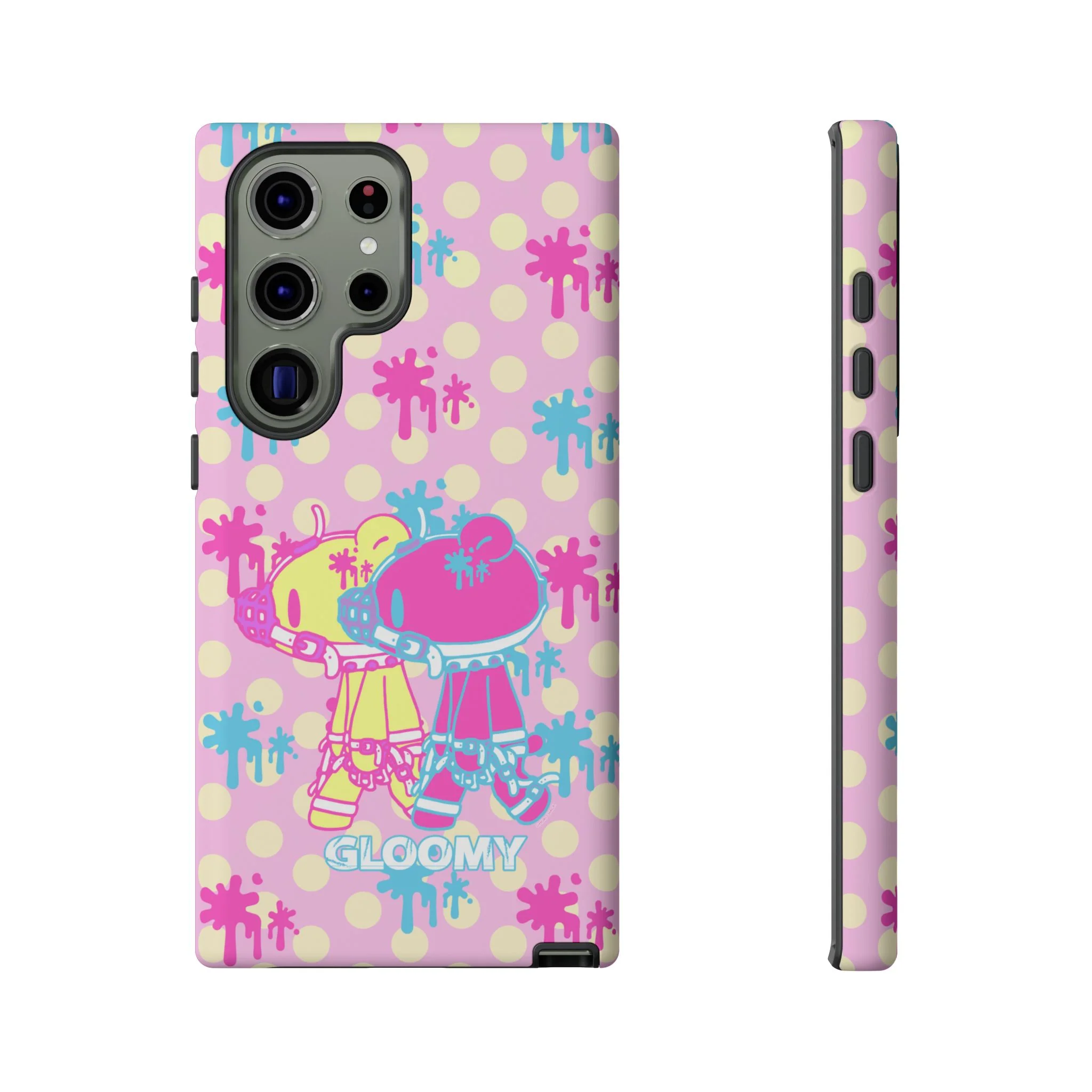 Product image 49
