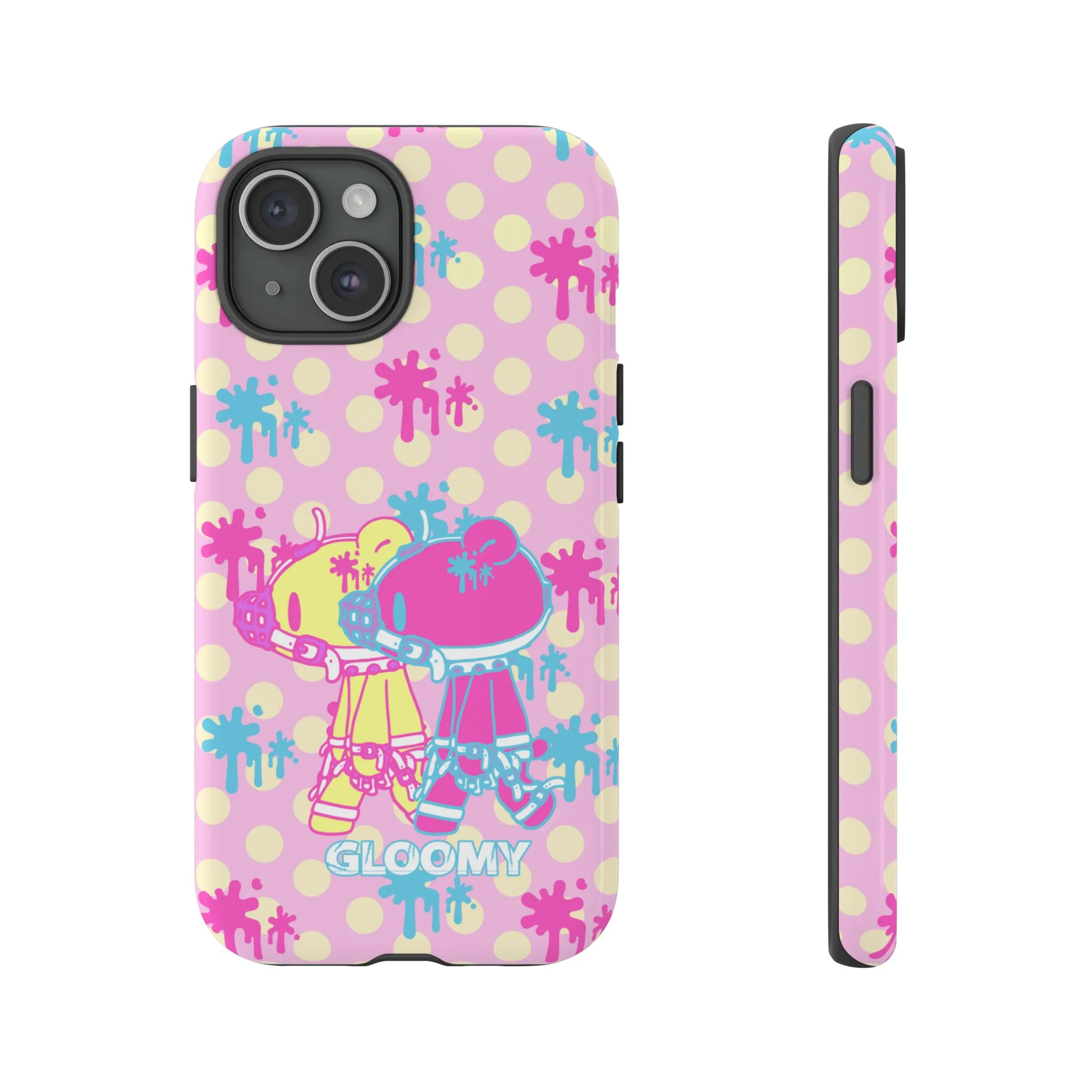 Product image 50