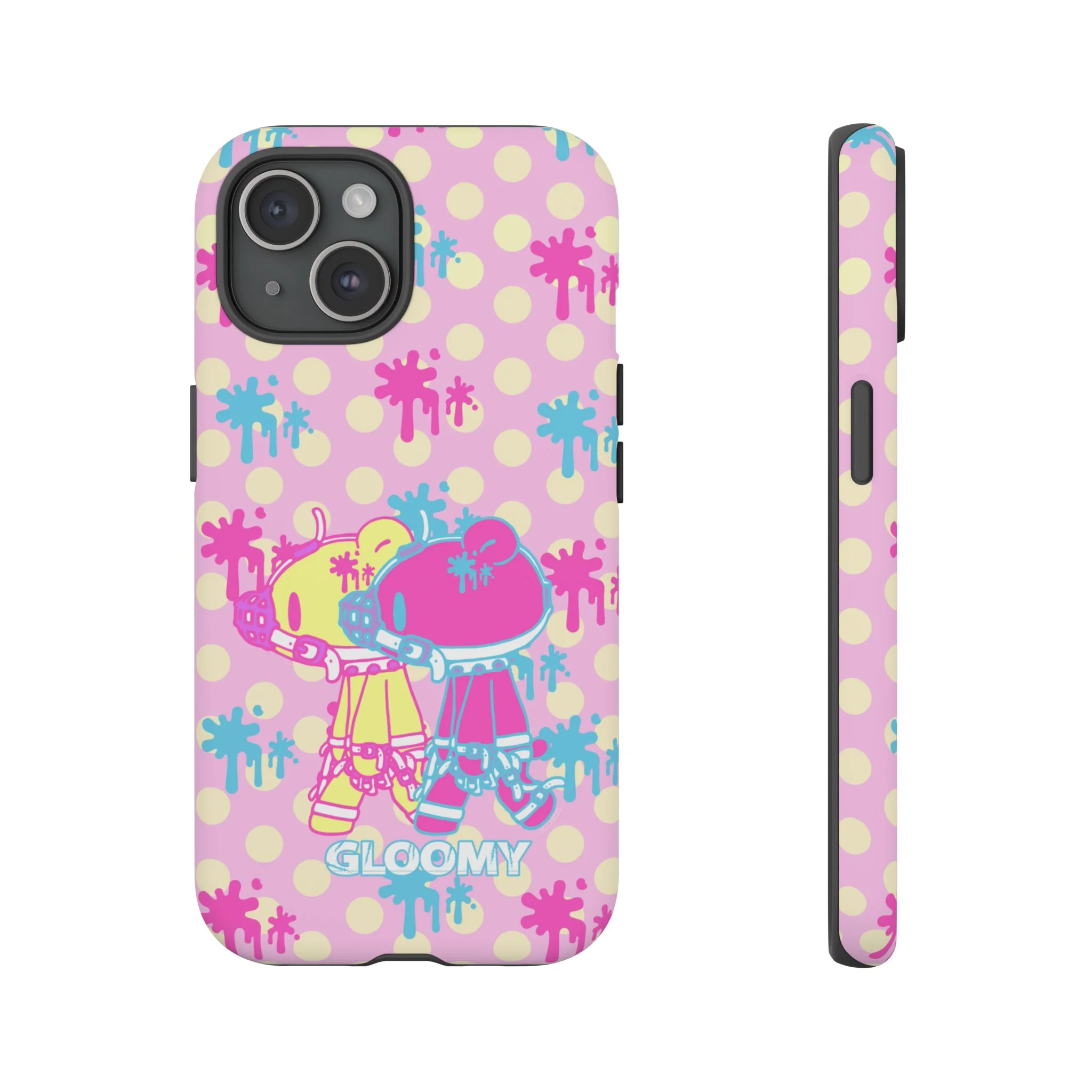 Product image 51