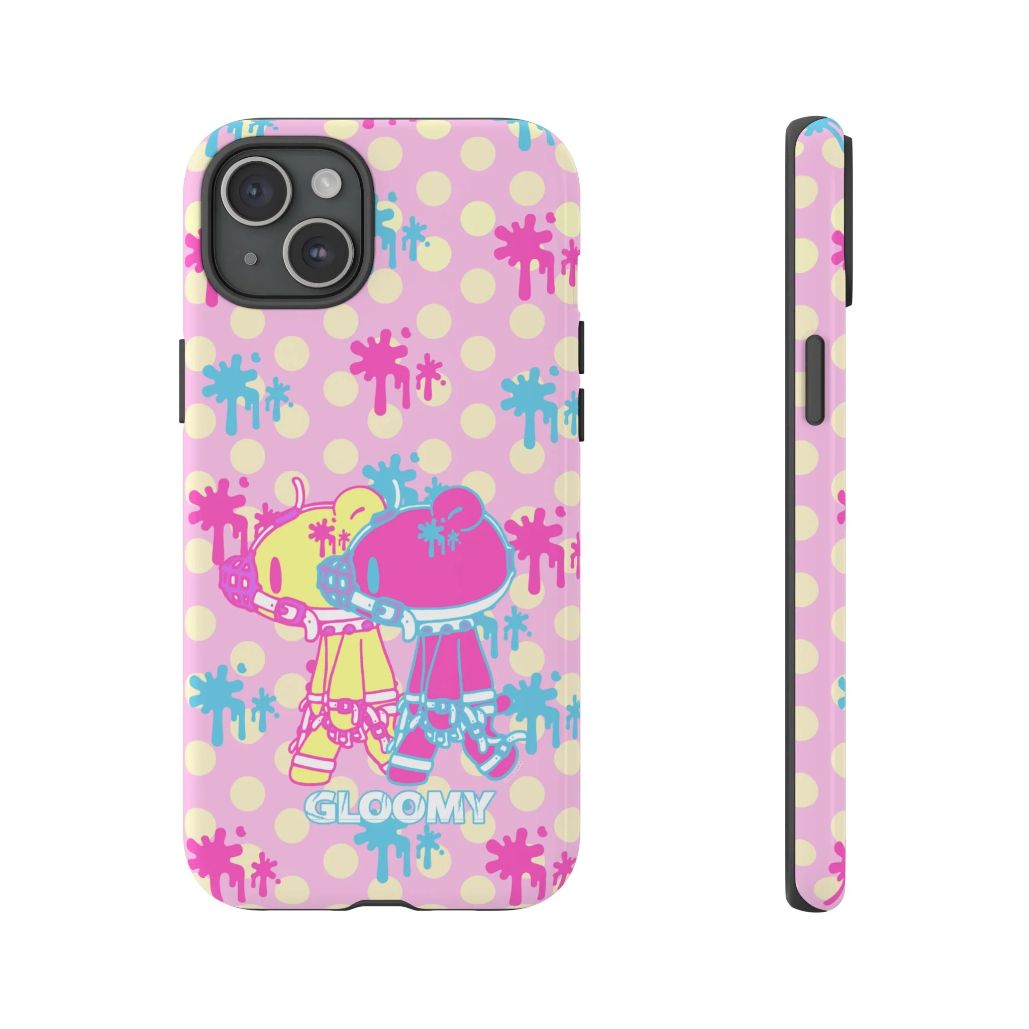 Product image 52
