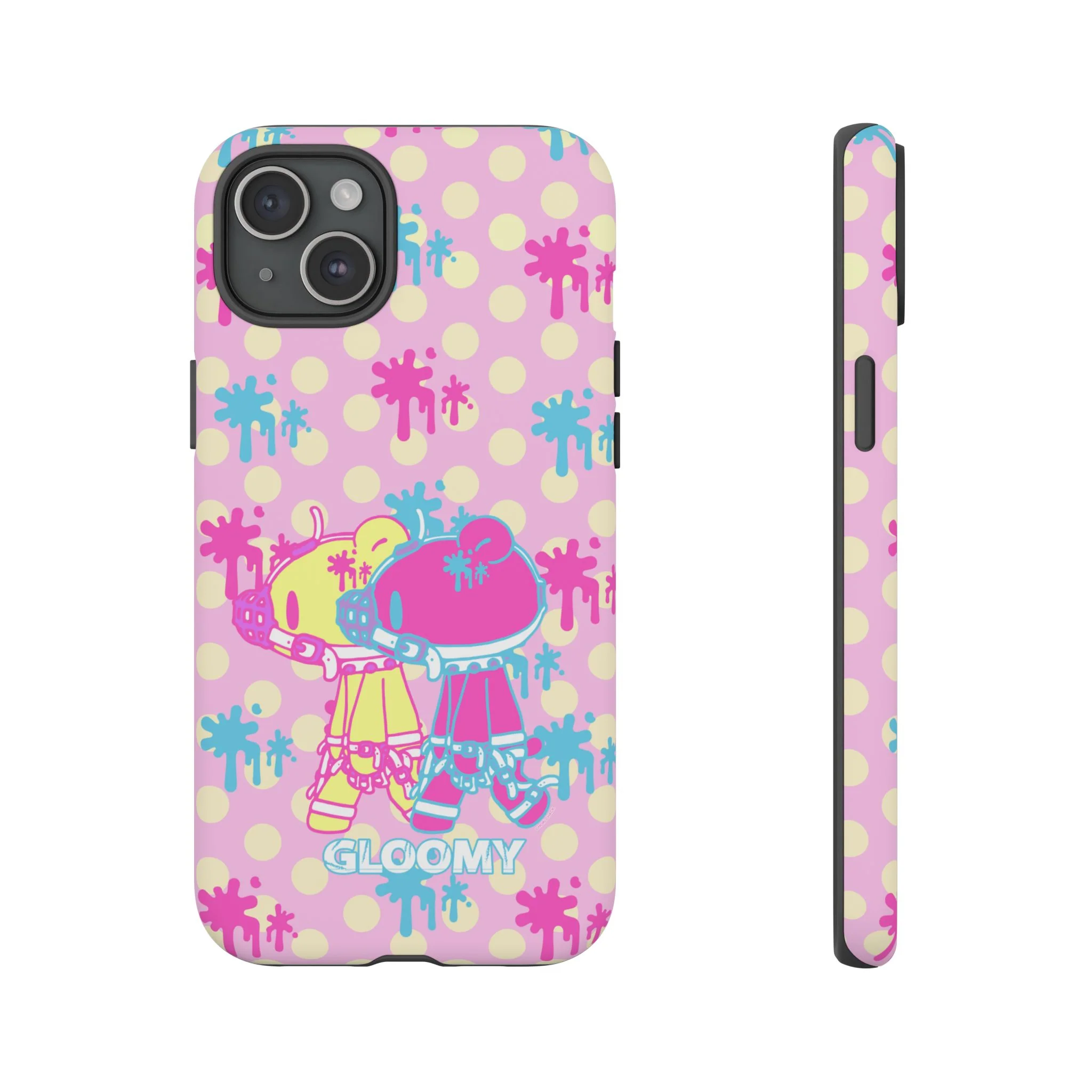 Product image 53