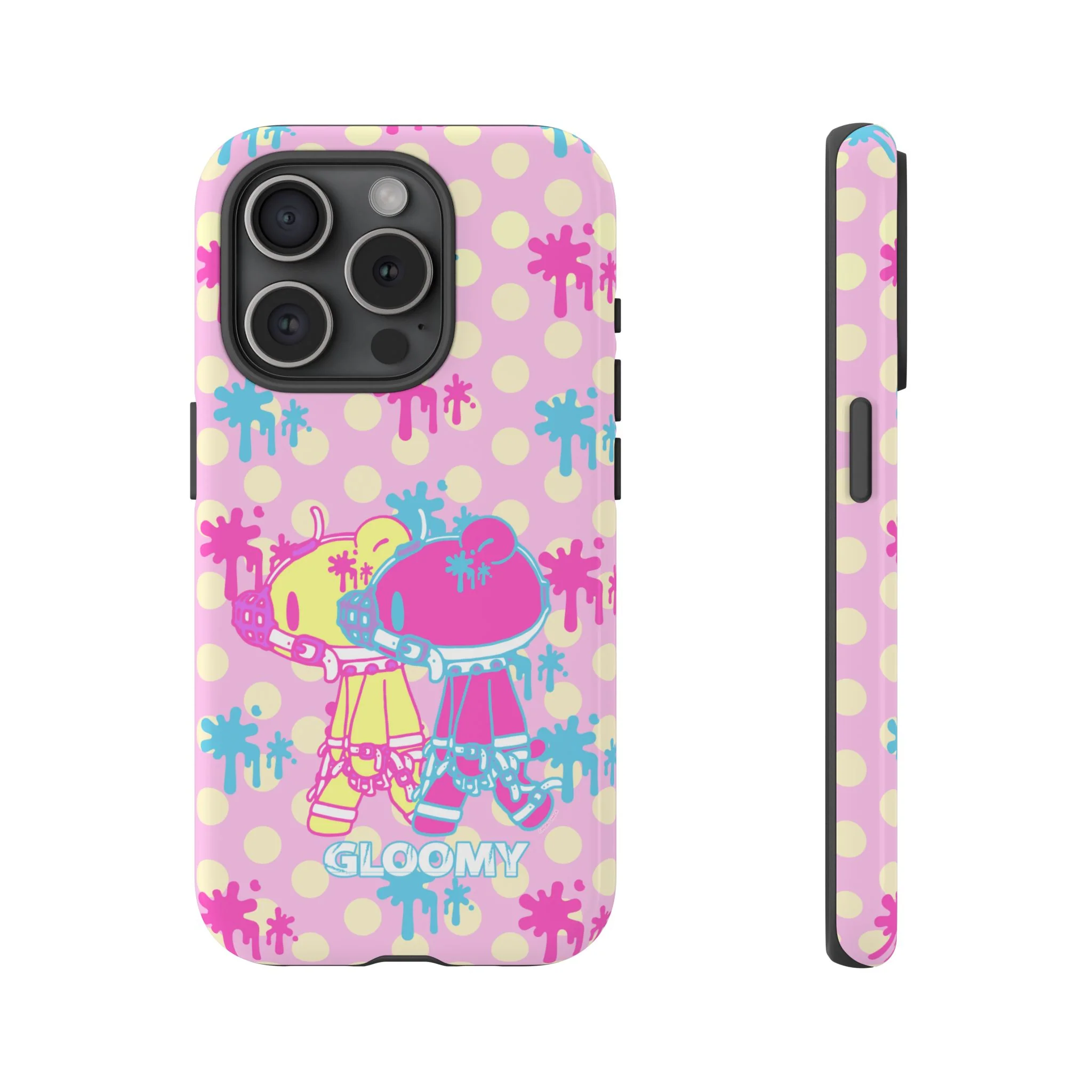 Product image 54