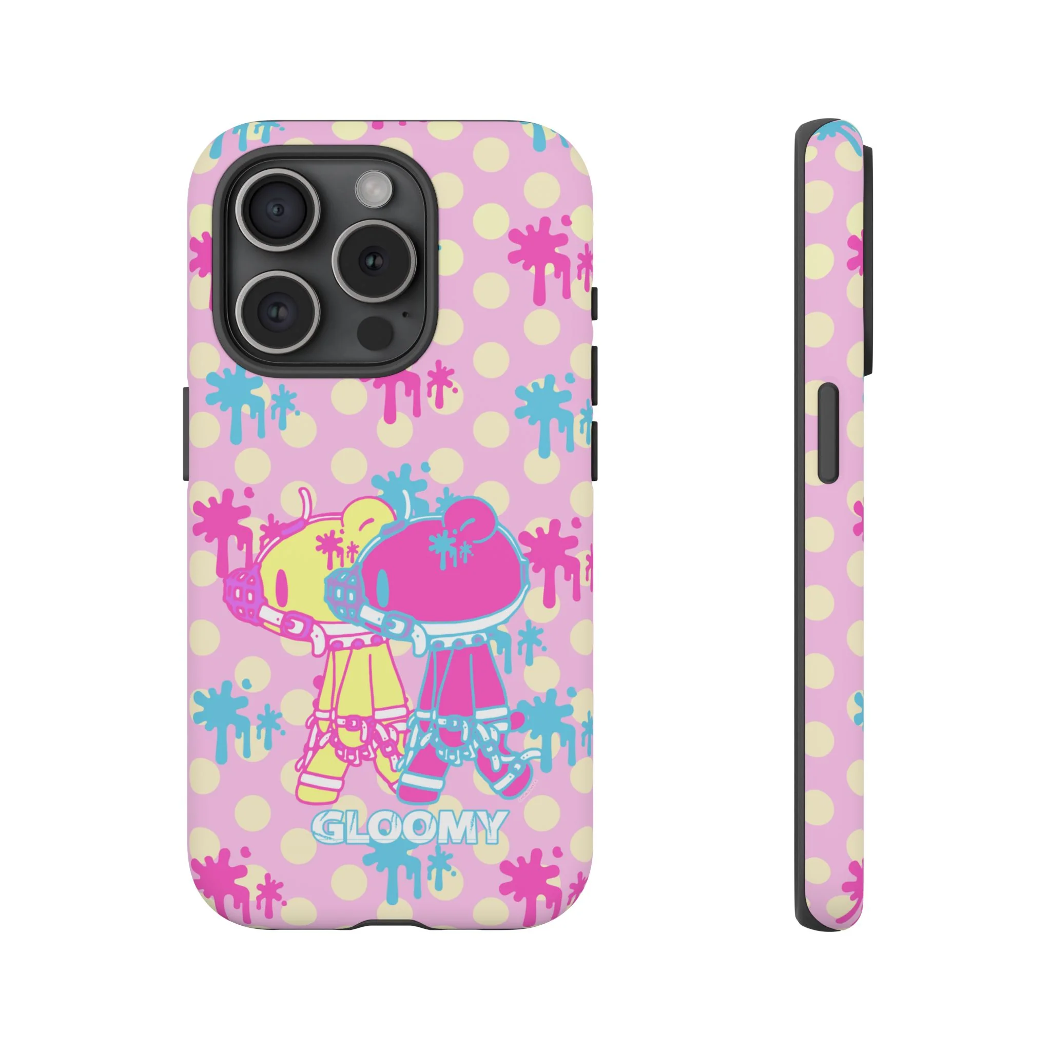 Product image 55