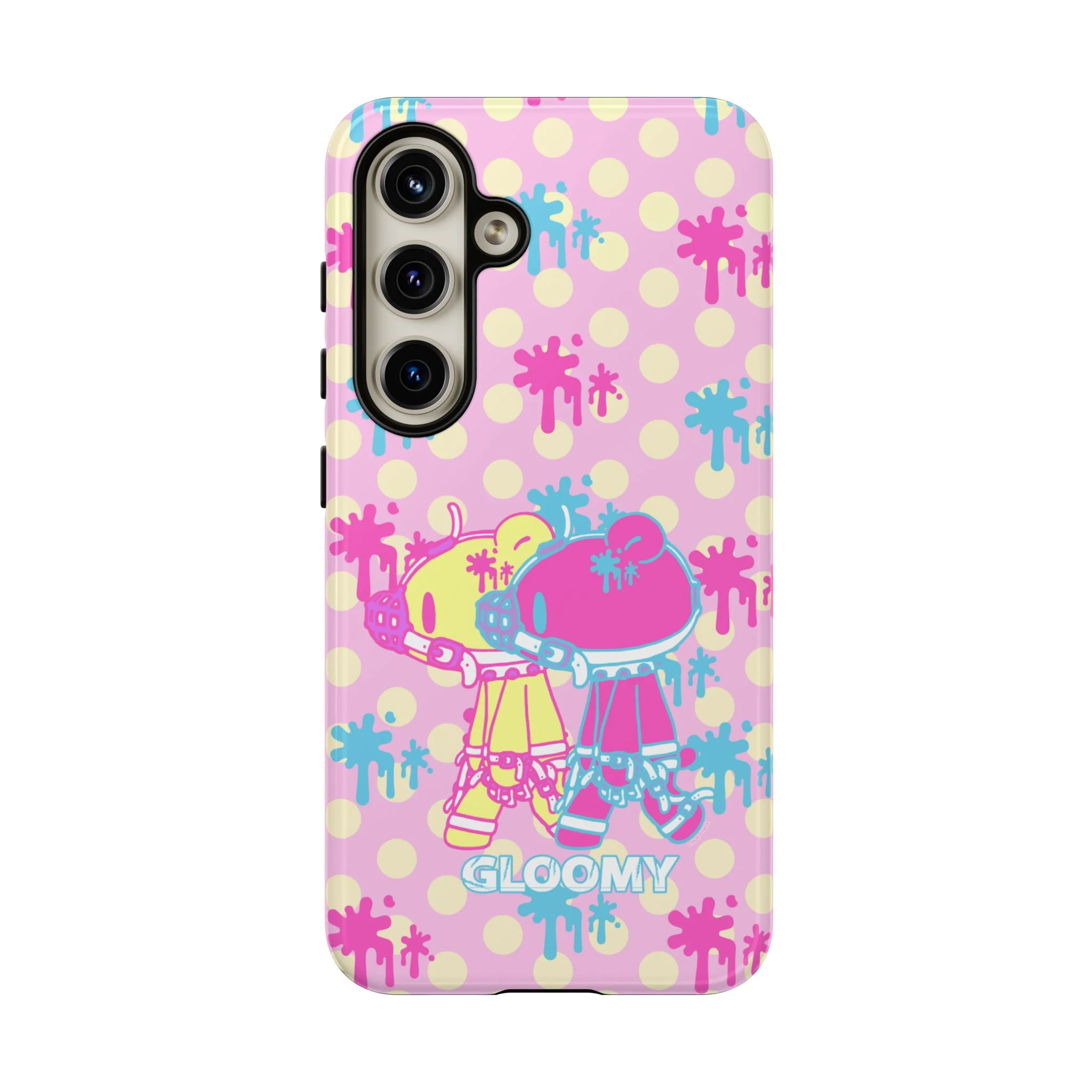 Product image 58