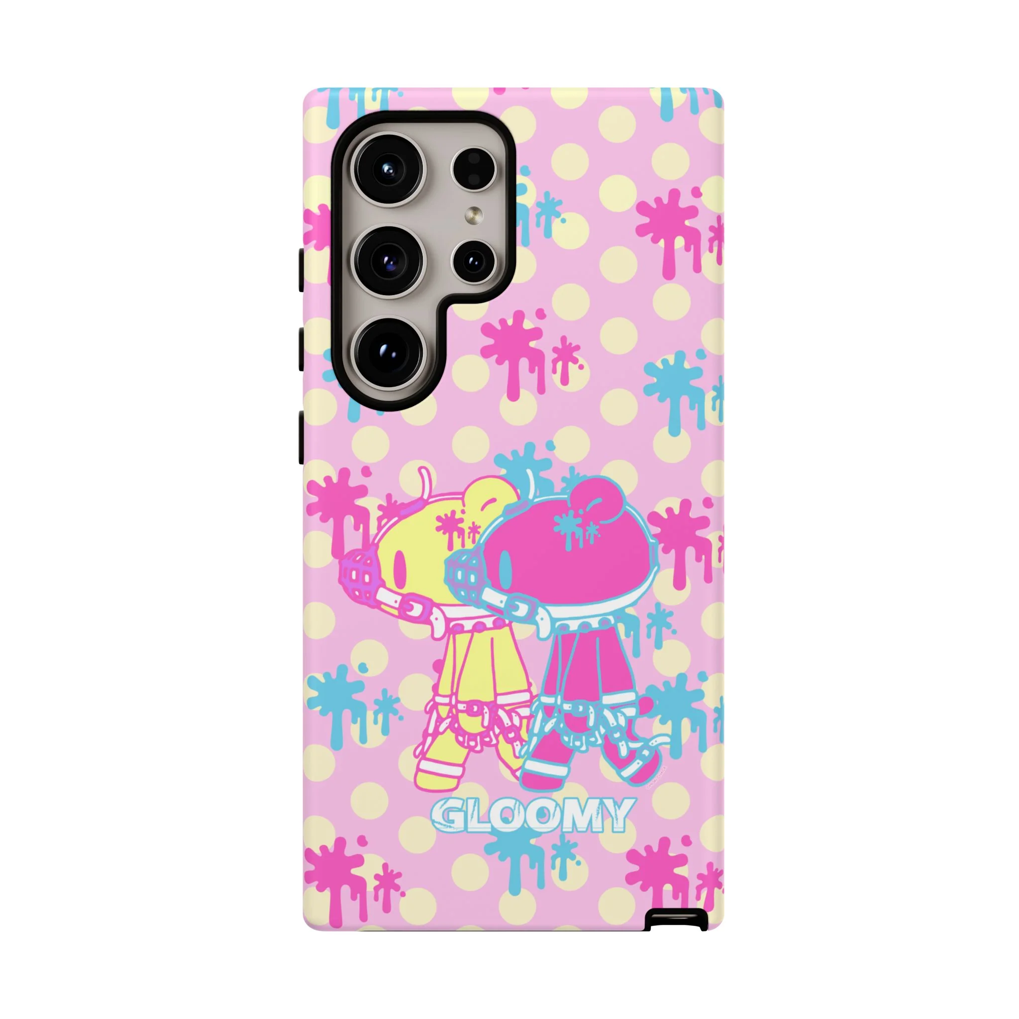 Product image 62