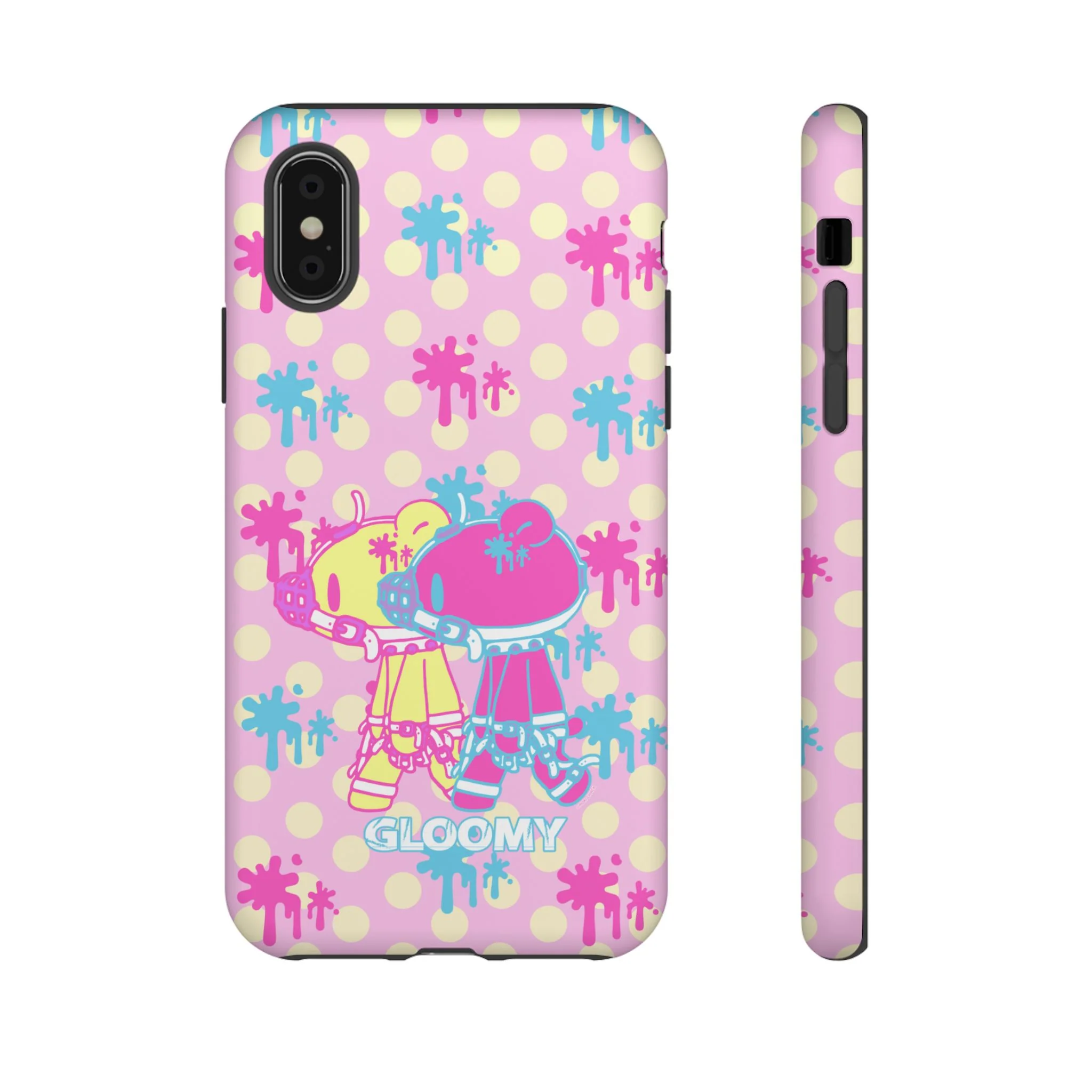 Product image 64
