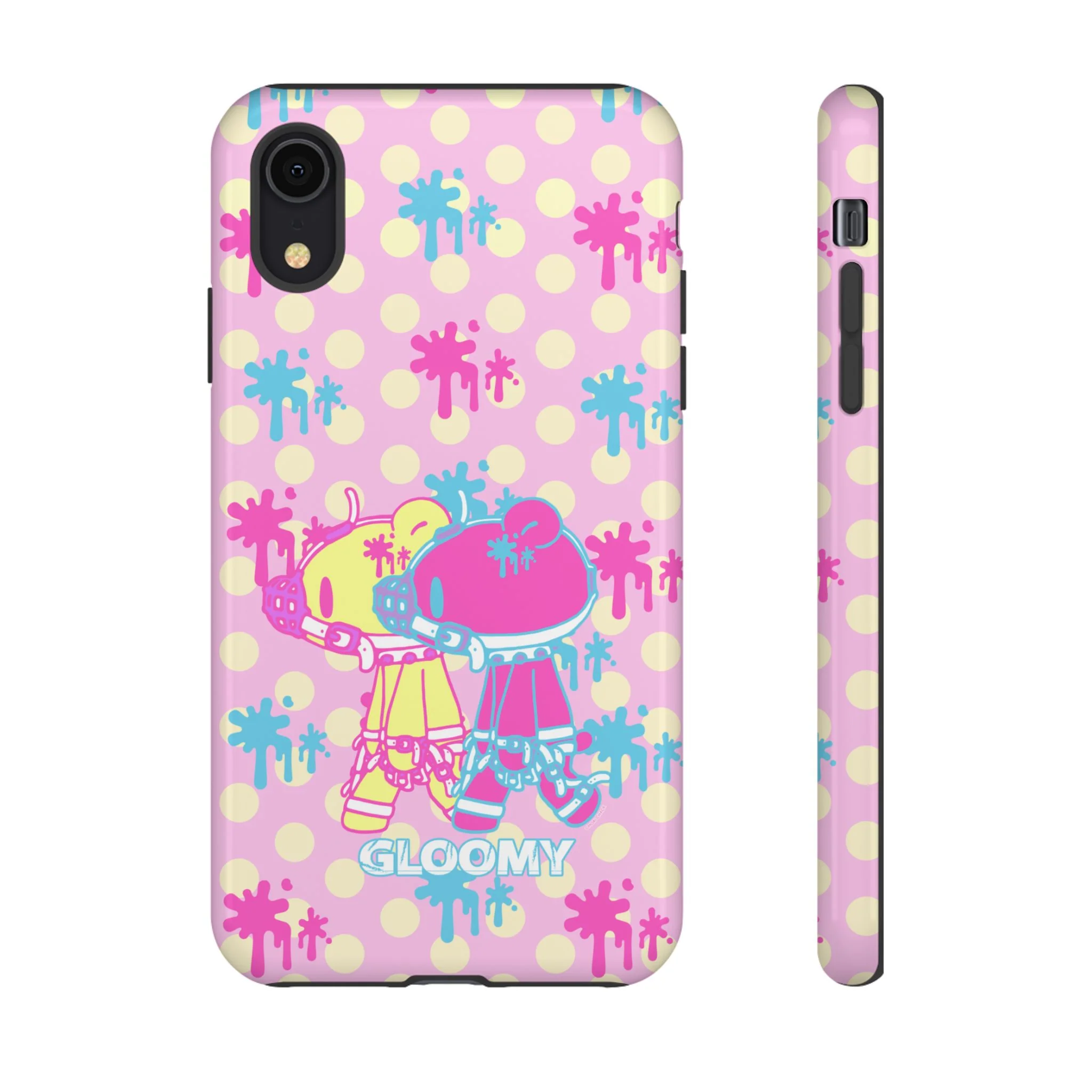 Product image 65
