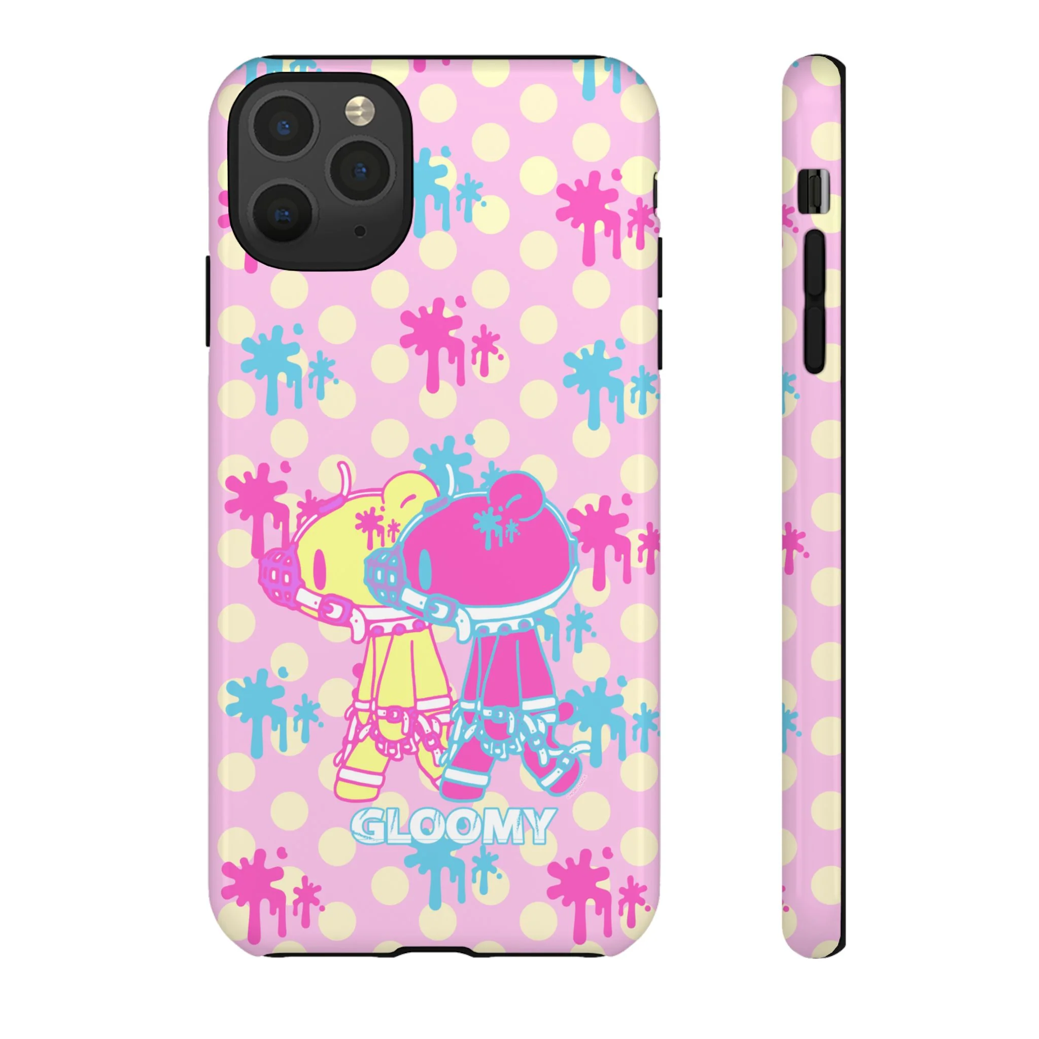 Product image 67