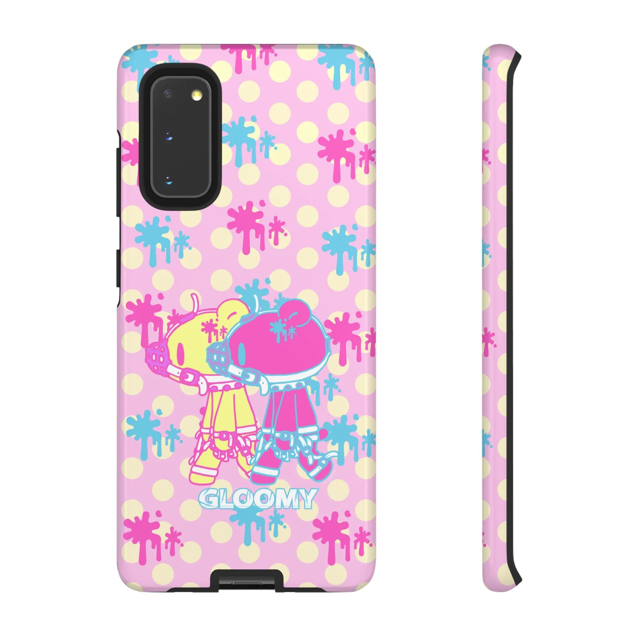 Product image 69