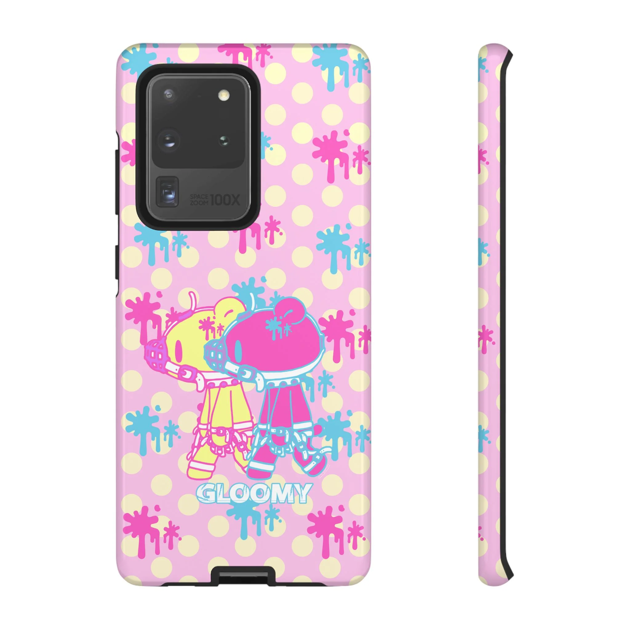 Product image 71