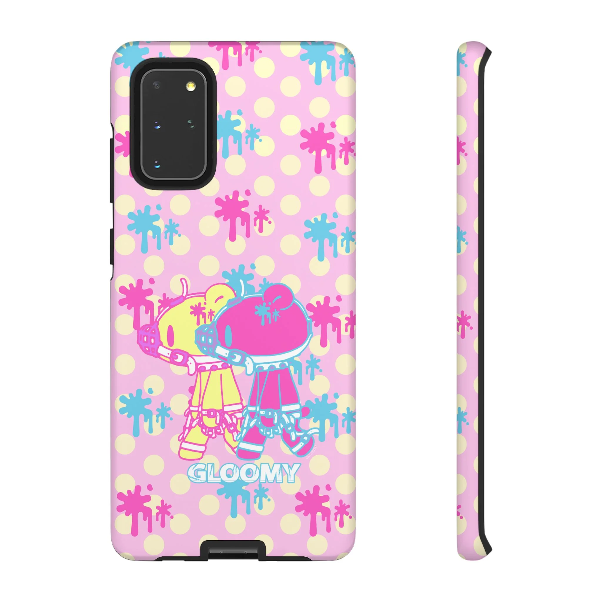 Product image 74