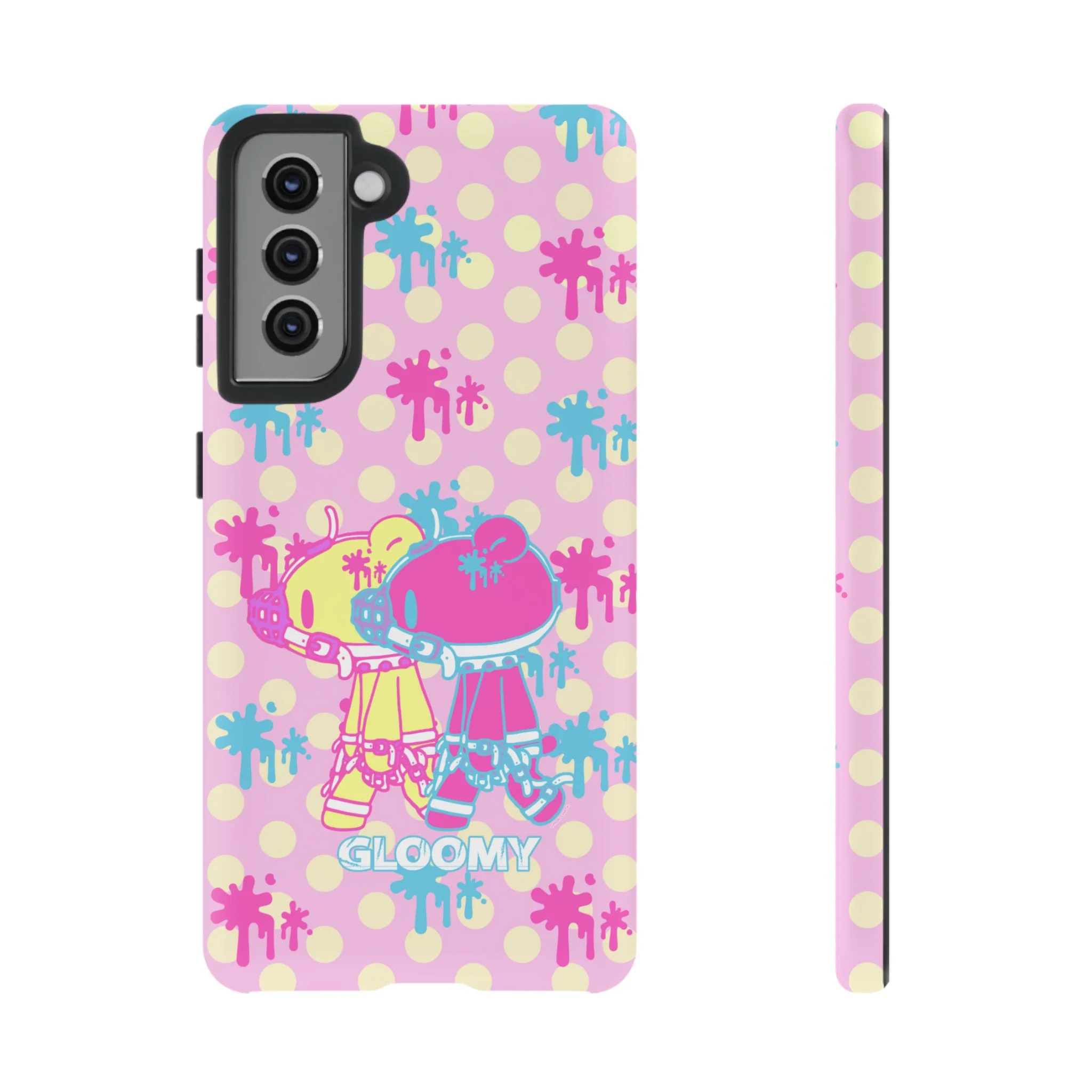 Product image 76