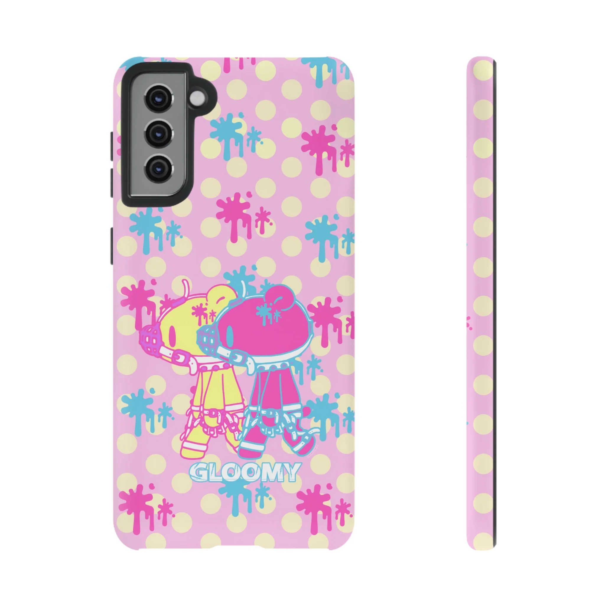 Product image 78