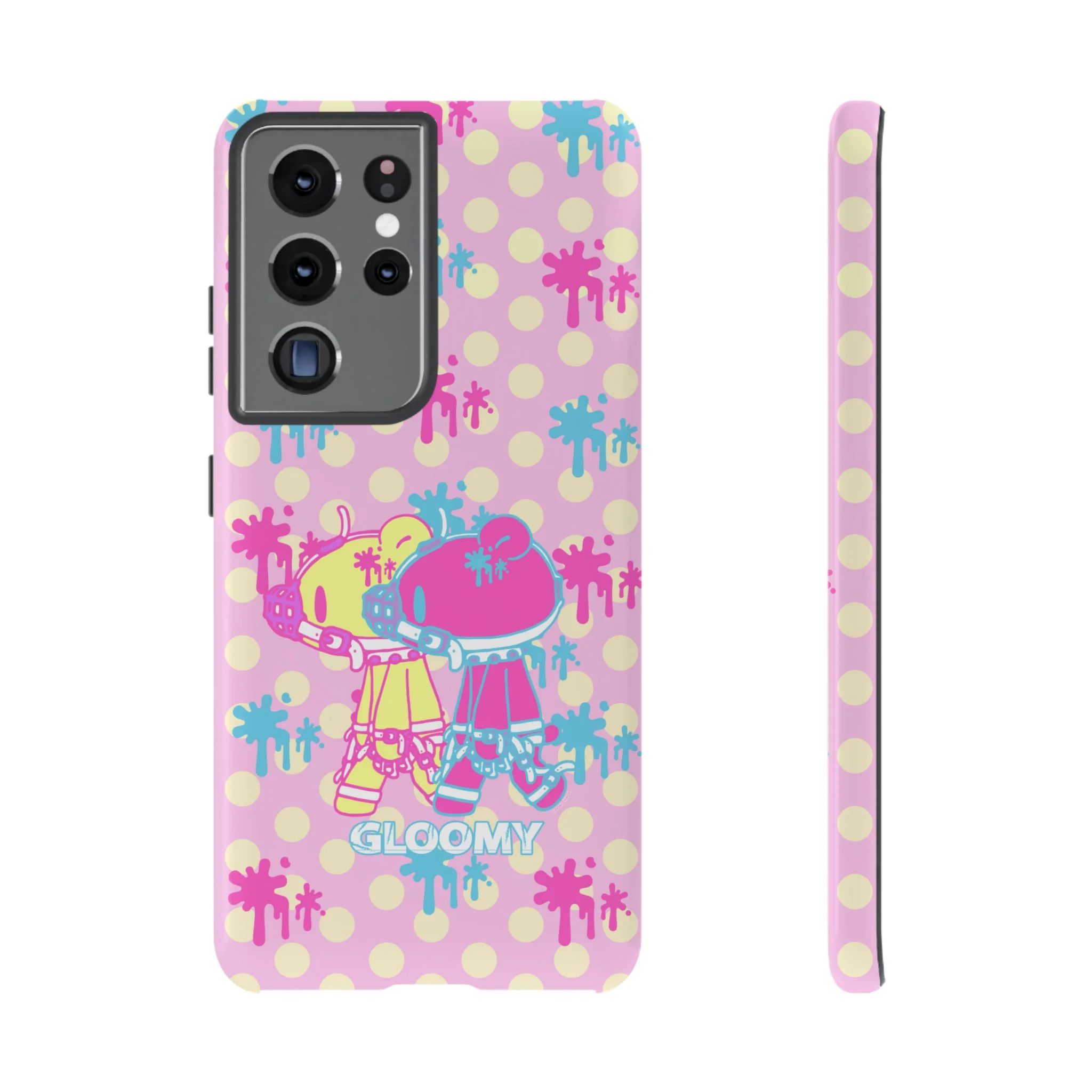 Product image 79