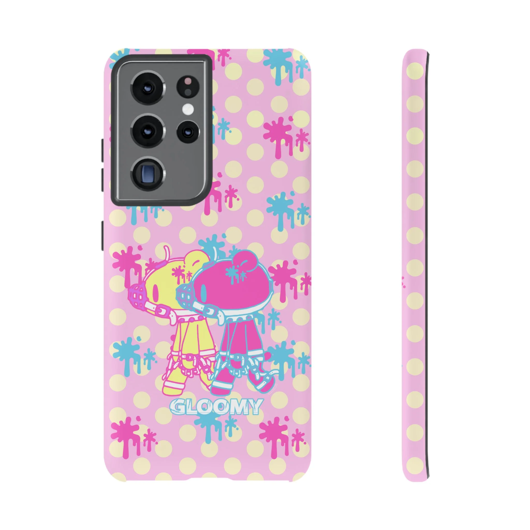 Product image 80