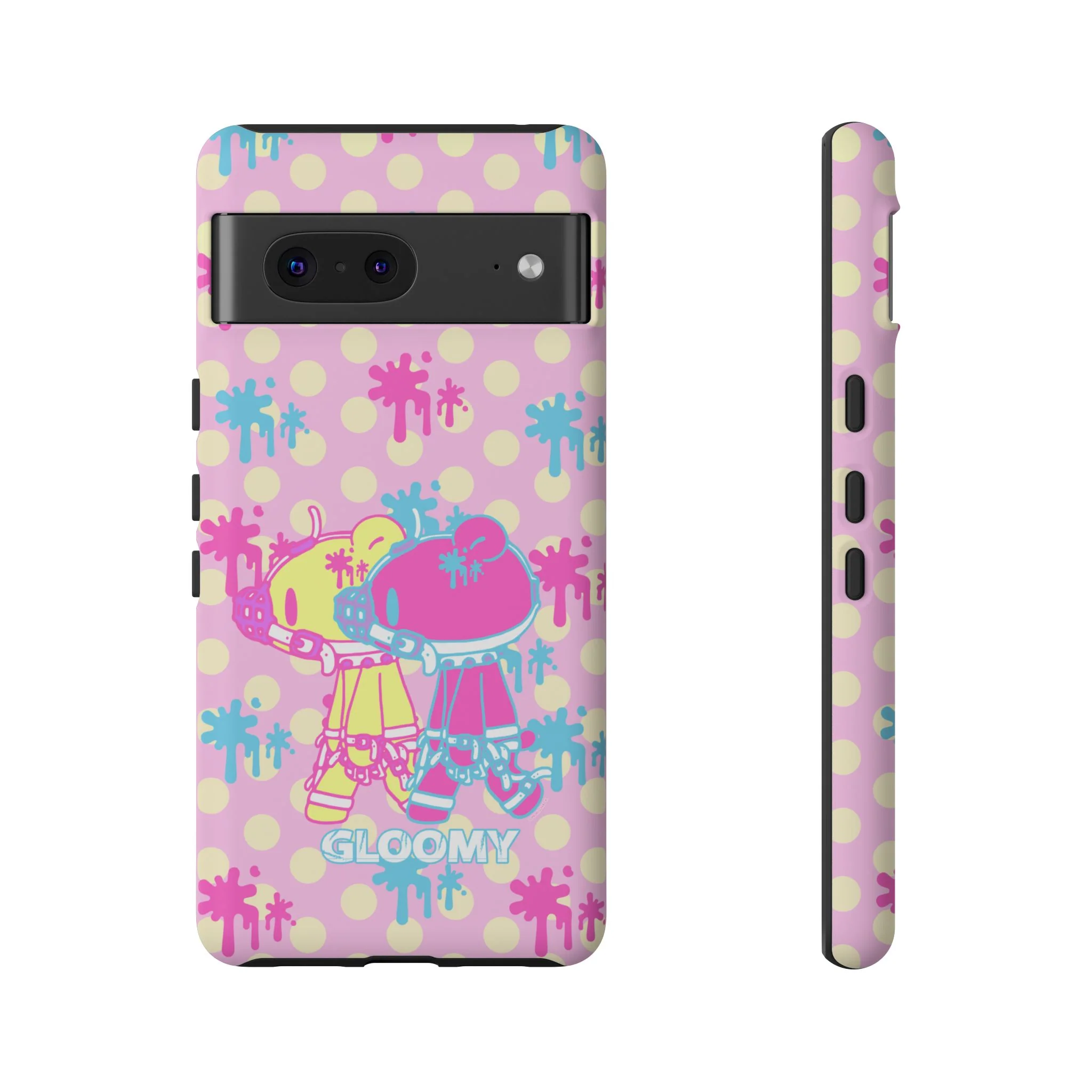 Product image 82
