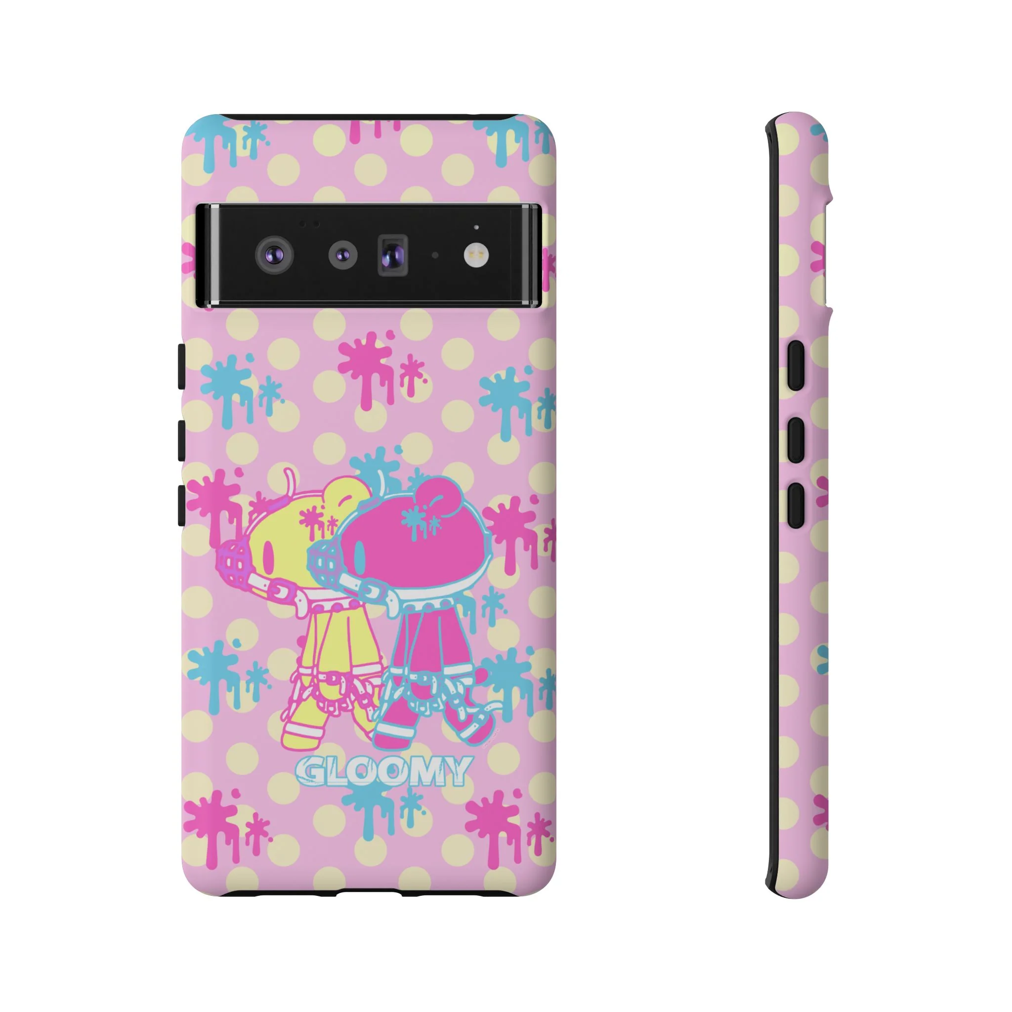 Product image 84