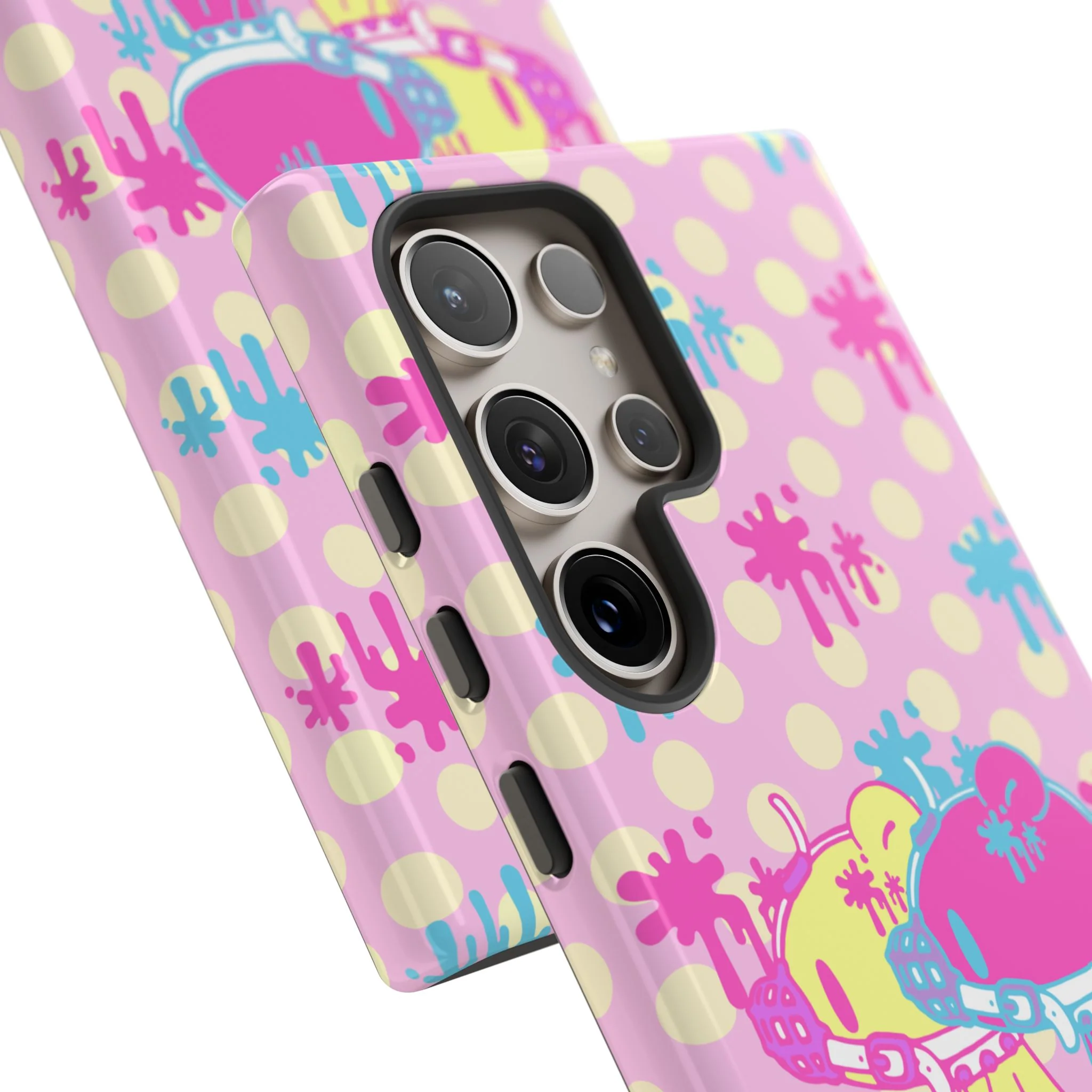 Product image 85