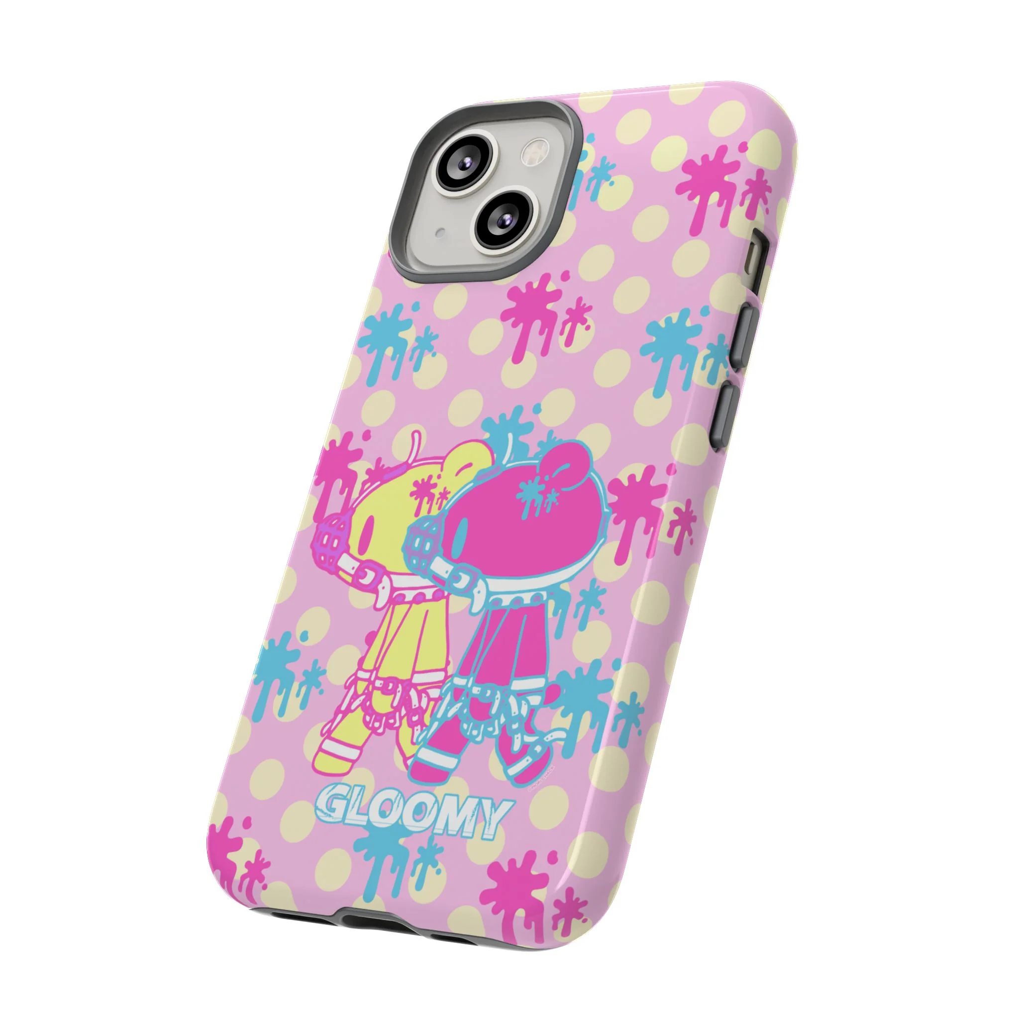 Product image 86