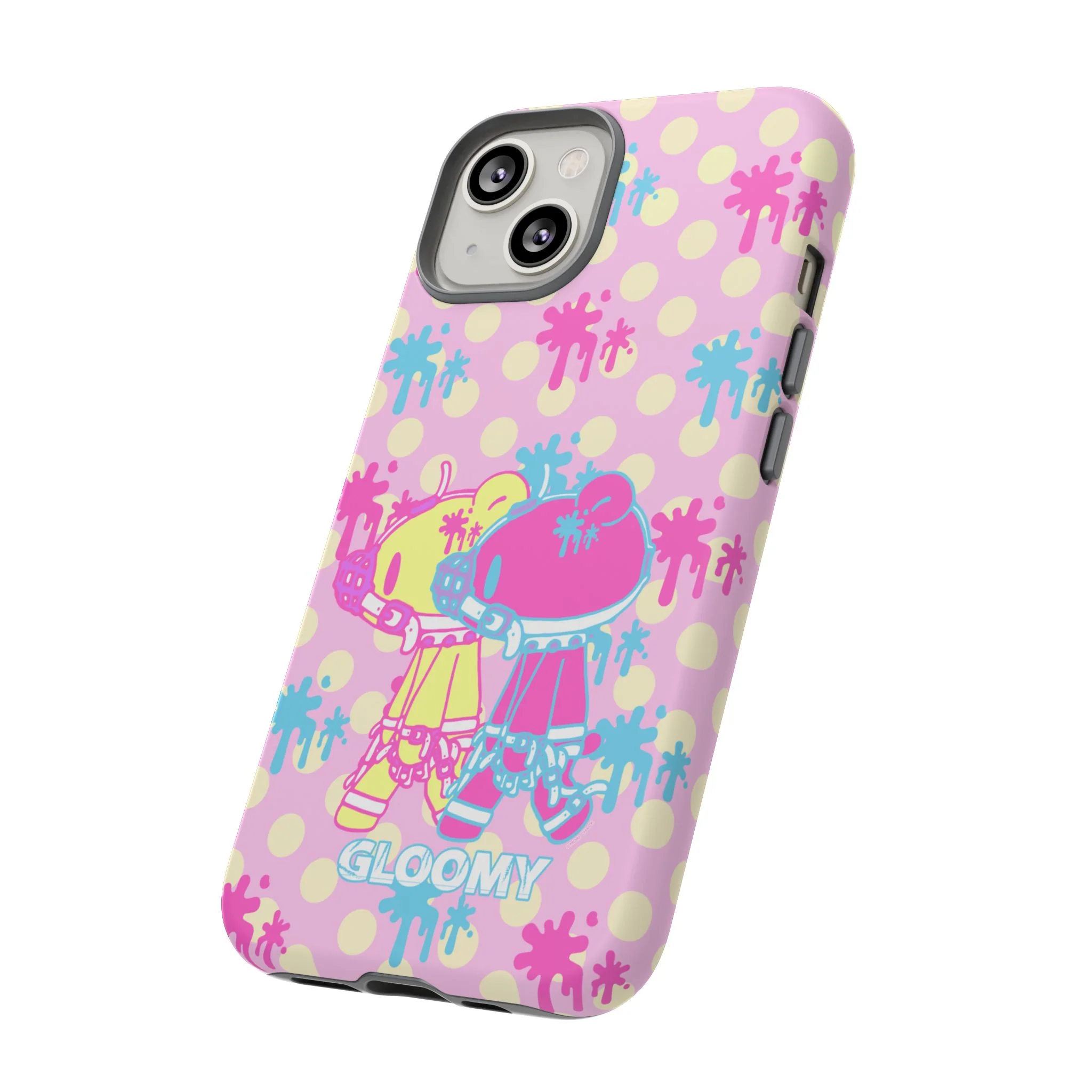 Product image 87