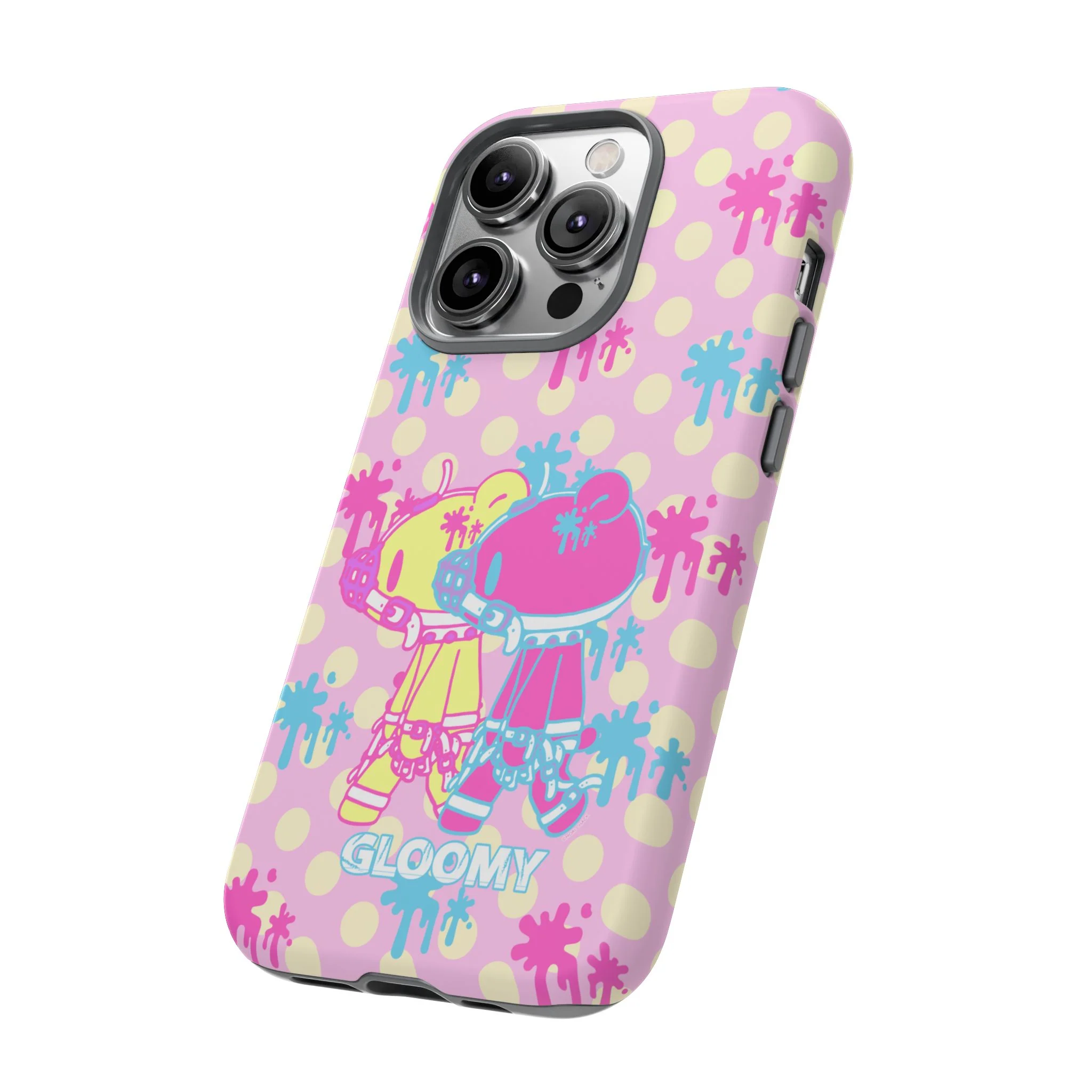 Product image 89
