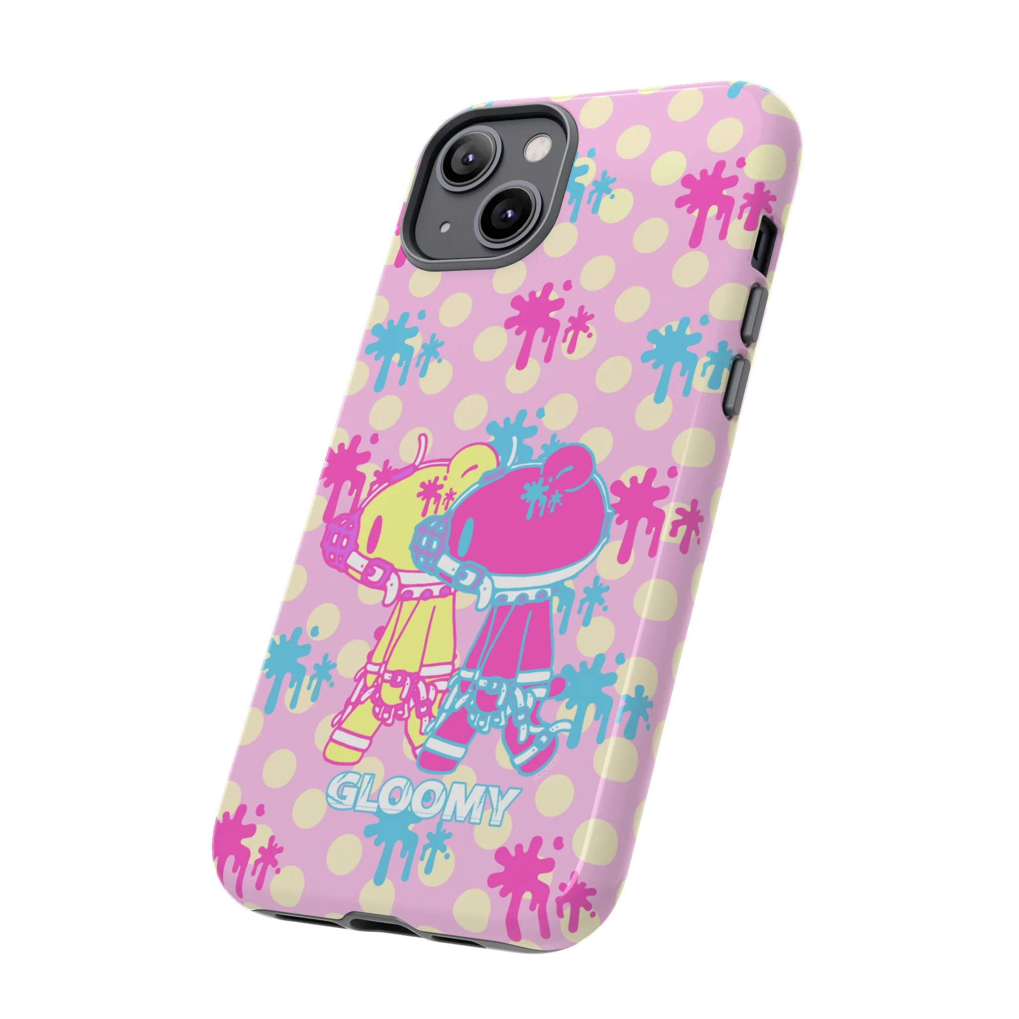 Product image 90