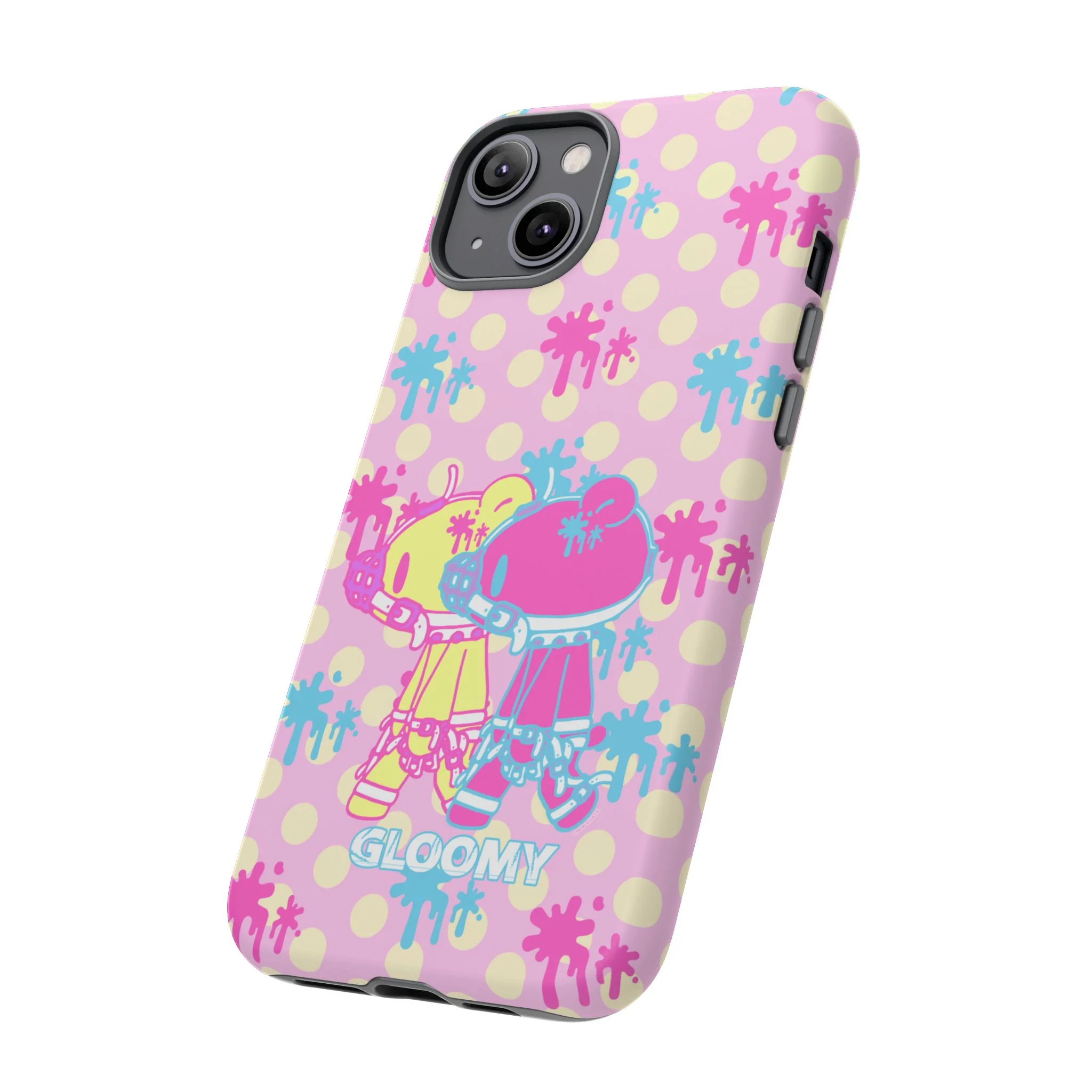 Product image 91