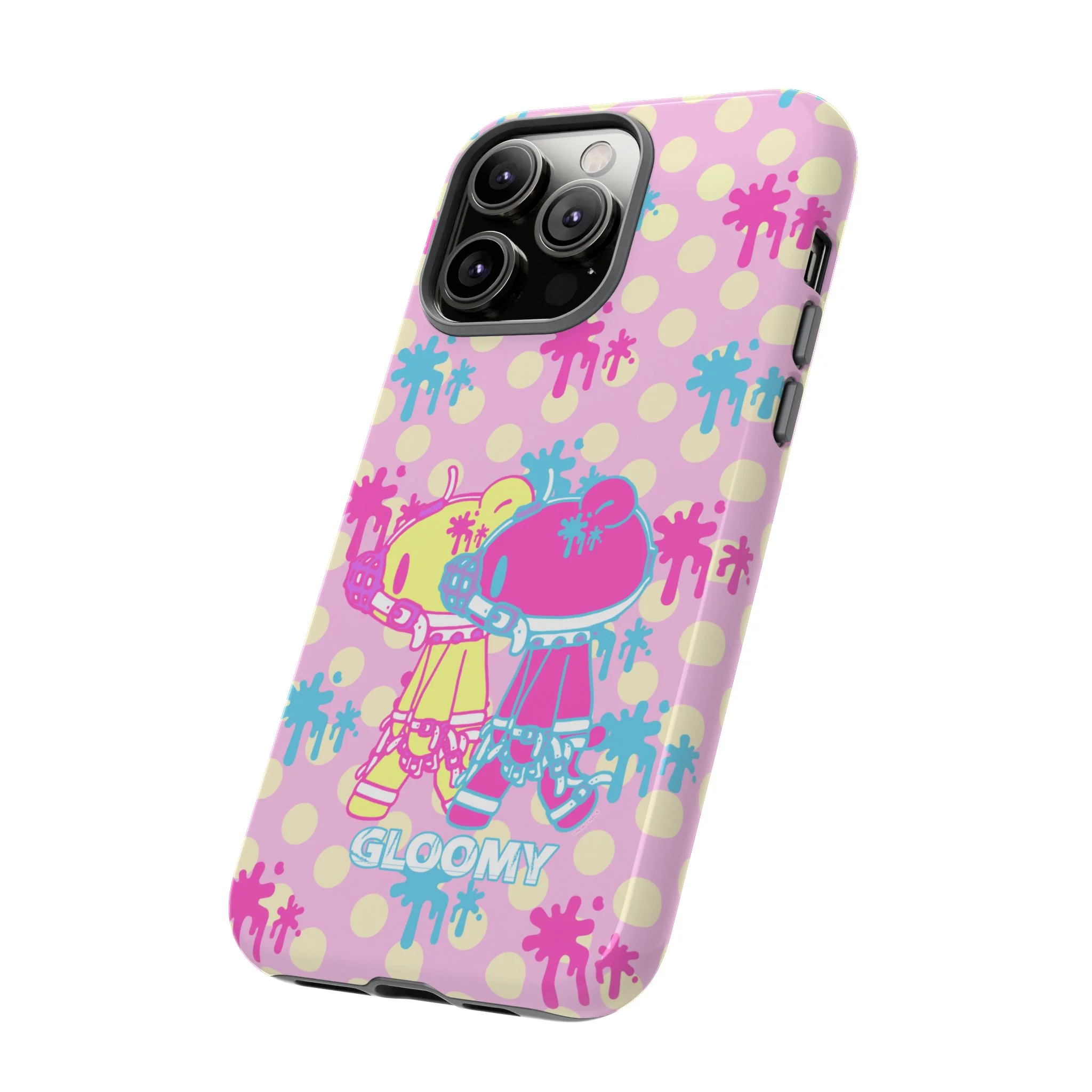 Product image 92