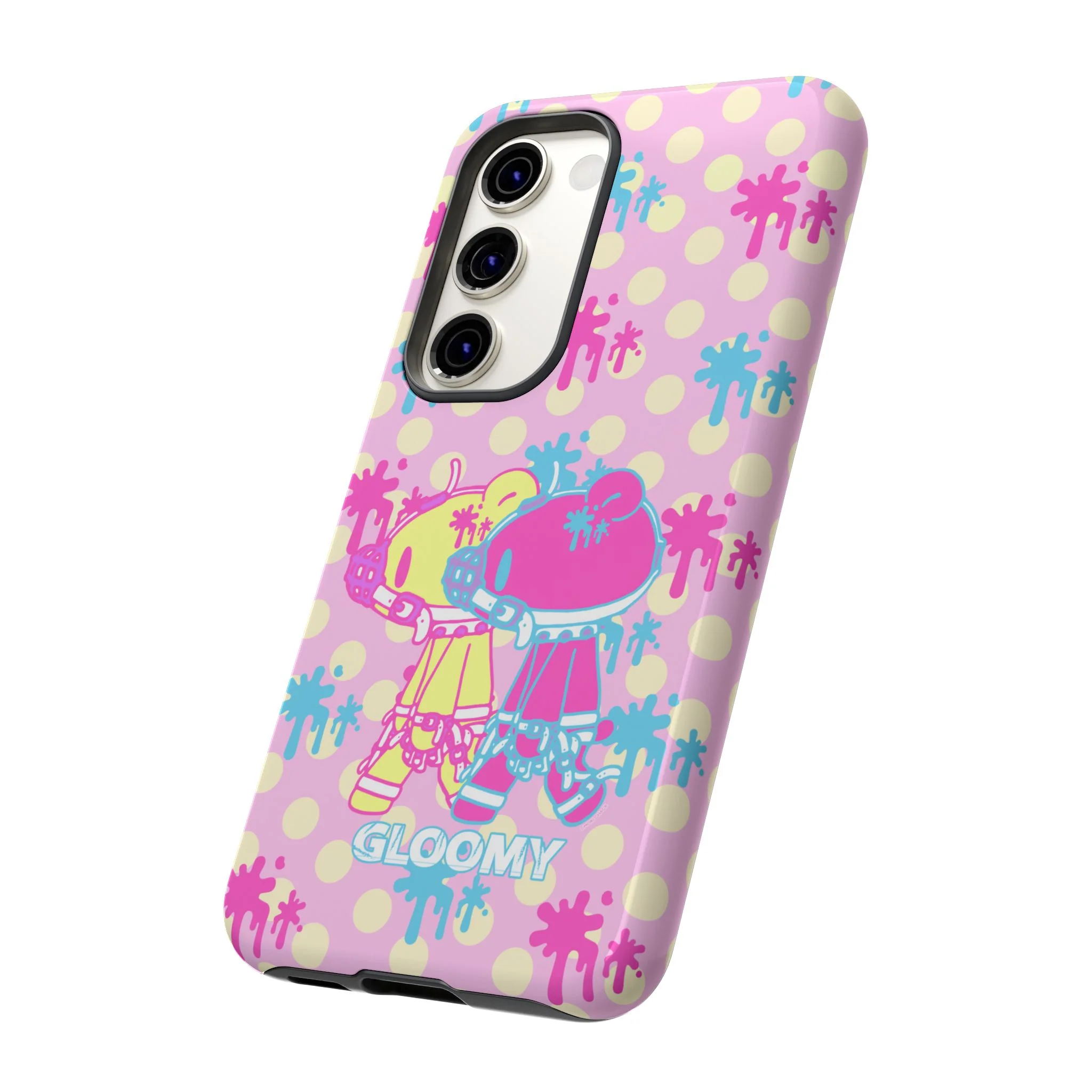 Product image 94