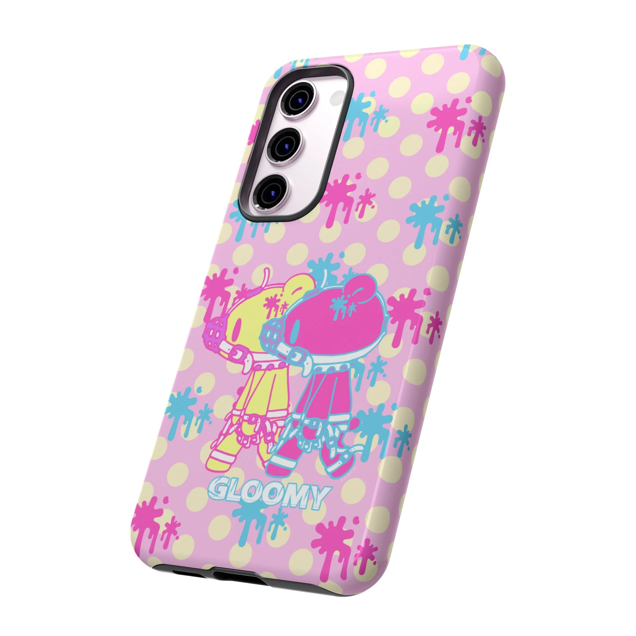 Product image 96