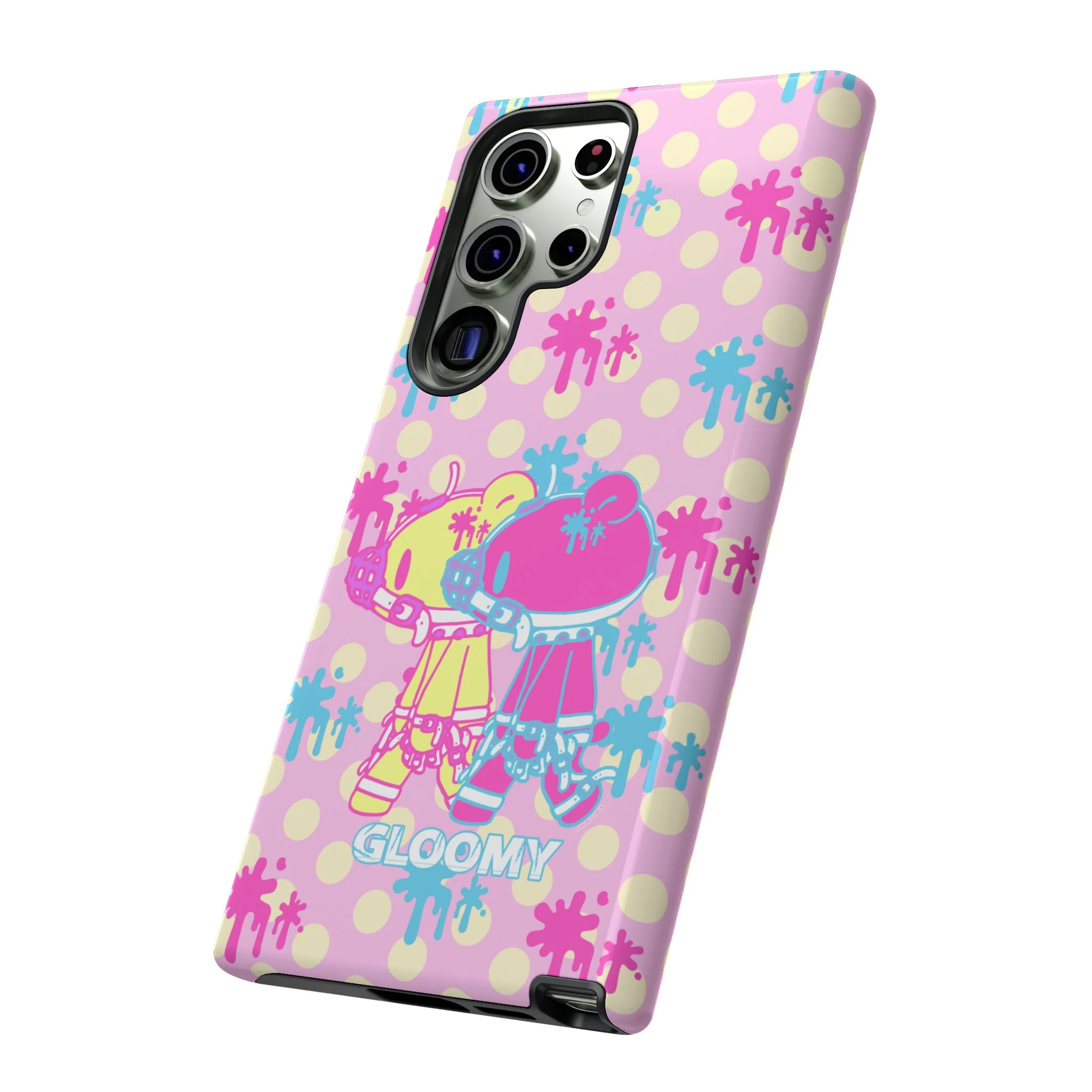 Product image 98