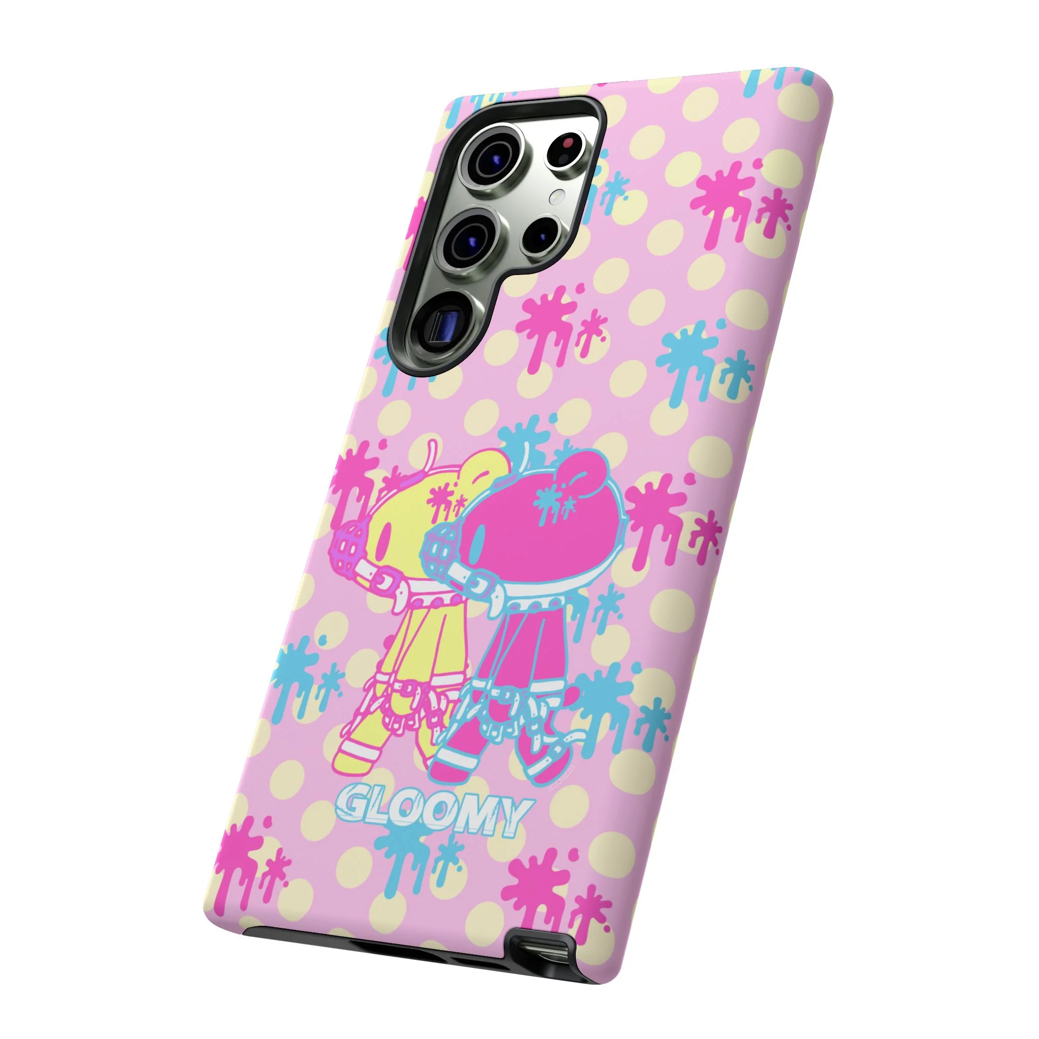 Product image 99