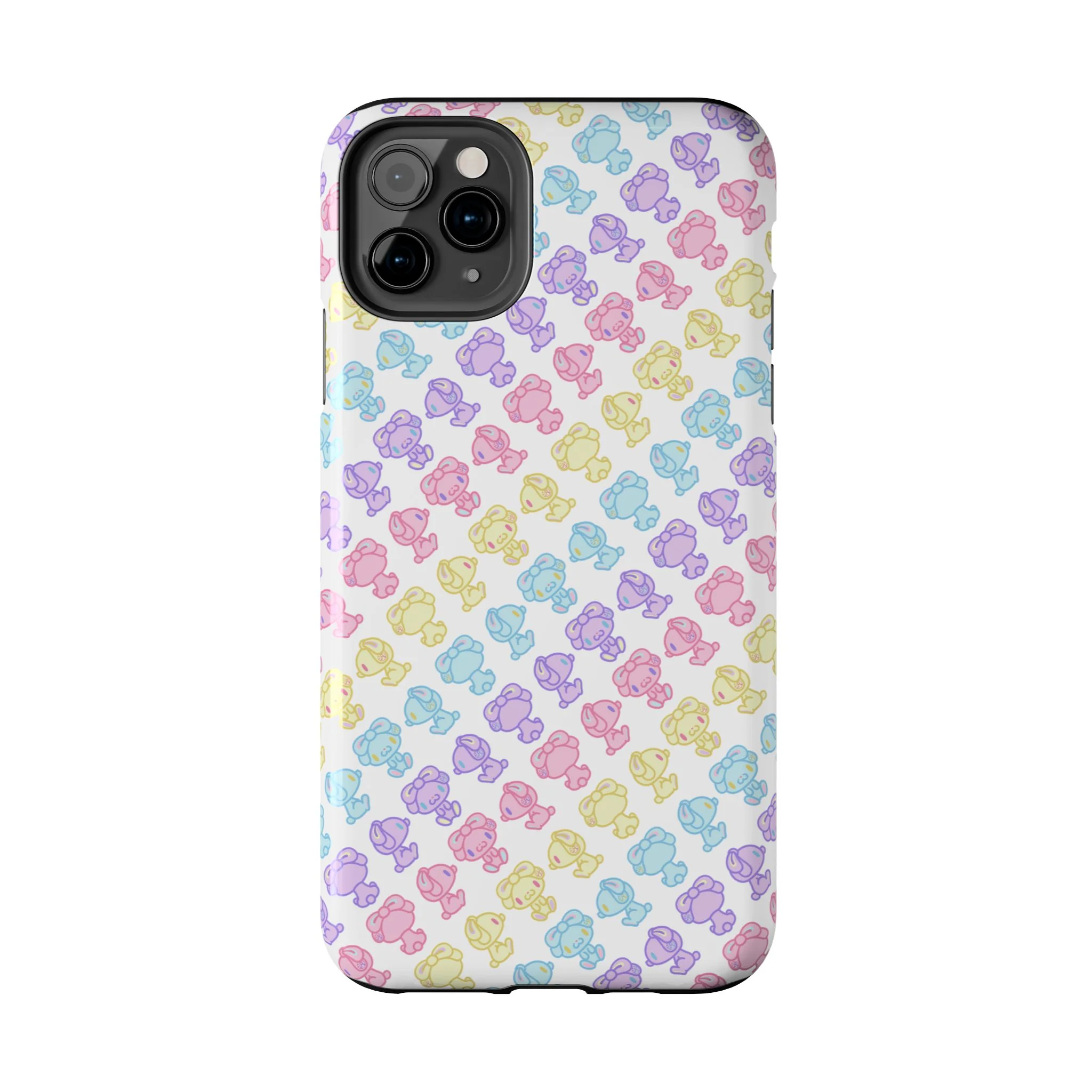 Product image 39