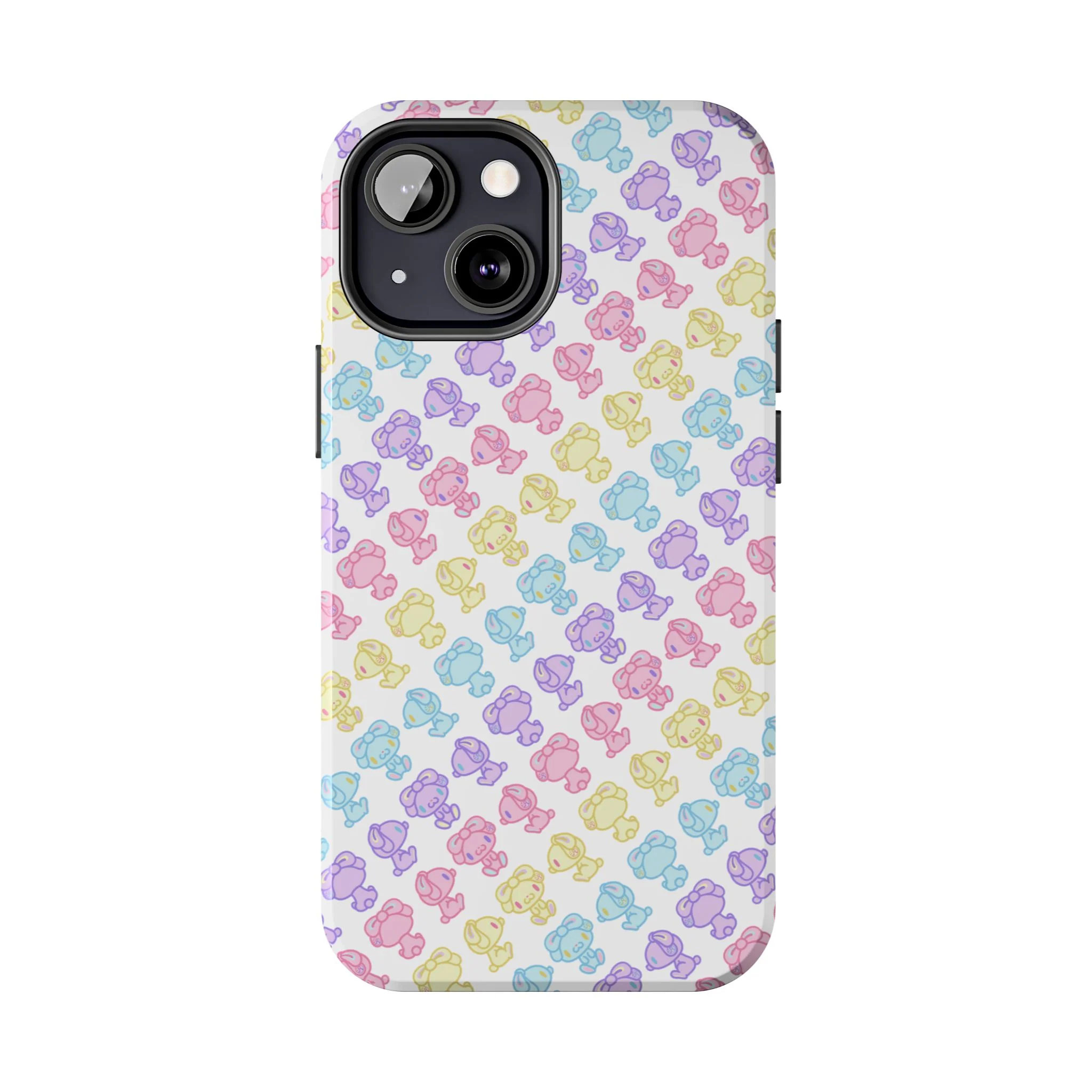 Product image 51