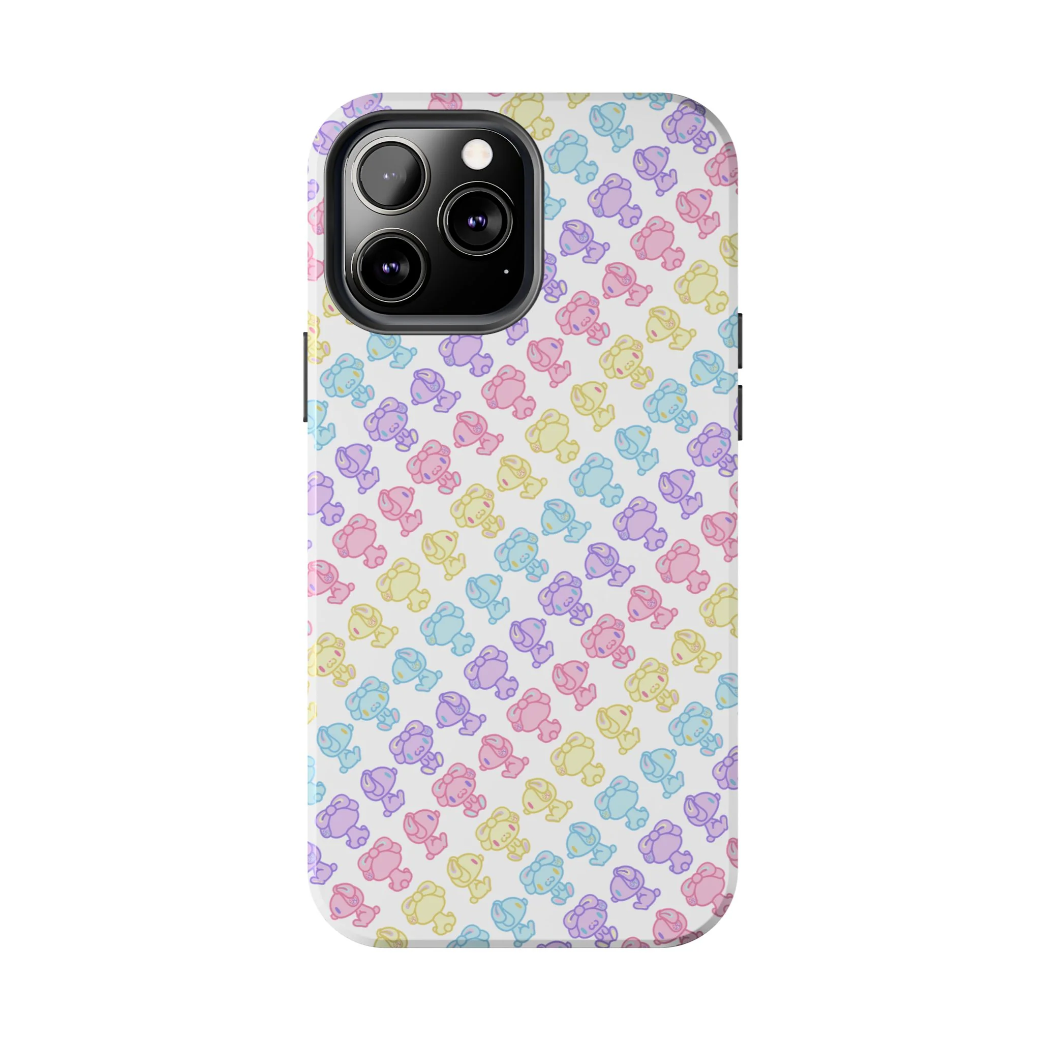 Product image 55