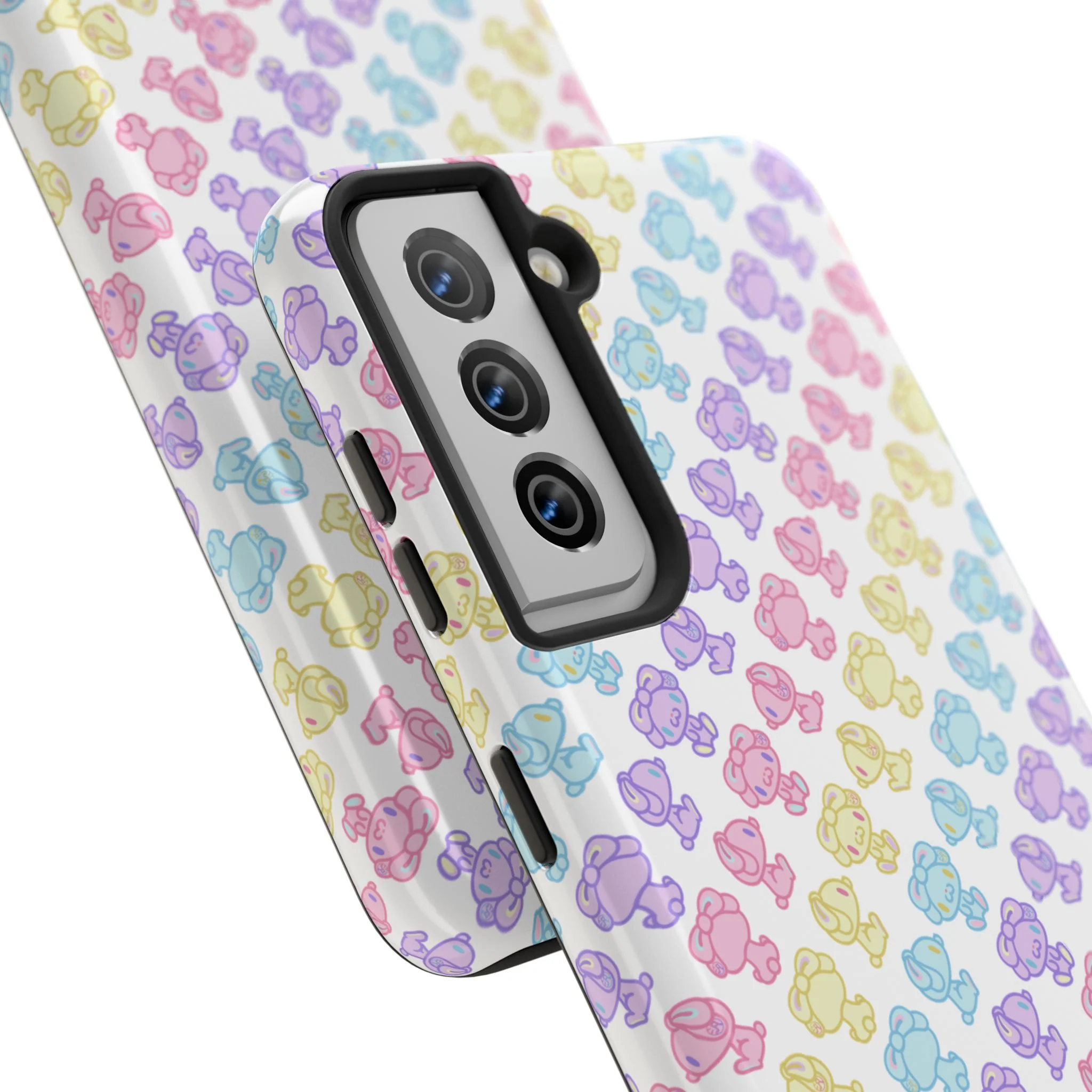 Product image 60