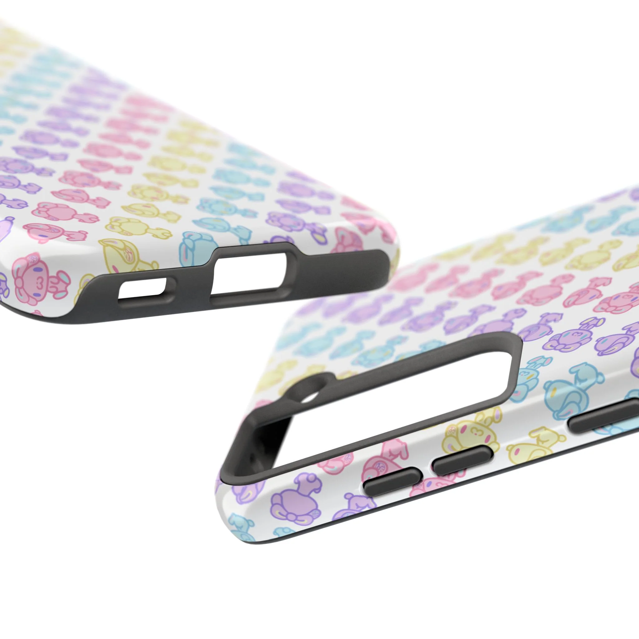 Product image 61