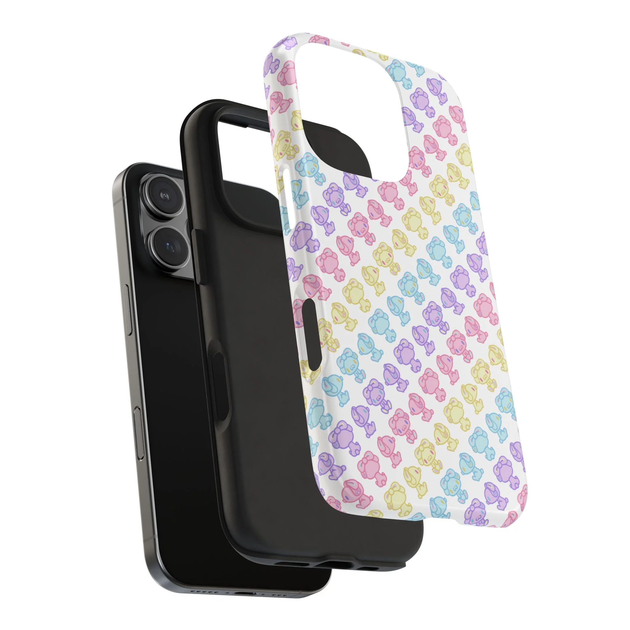 Product image 64