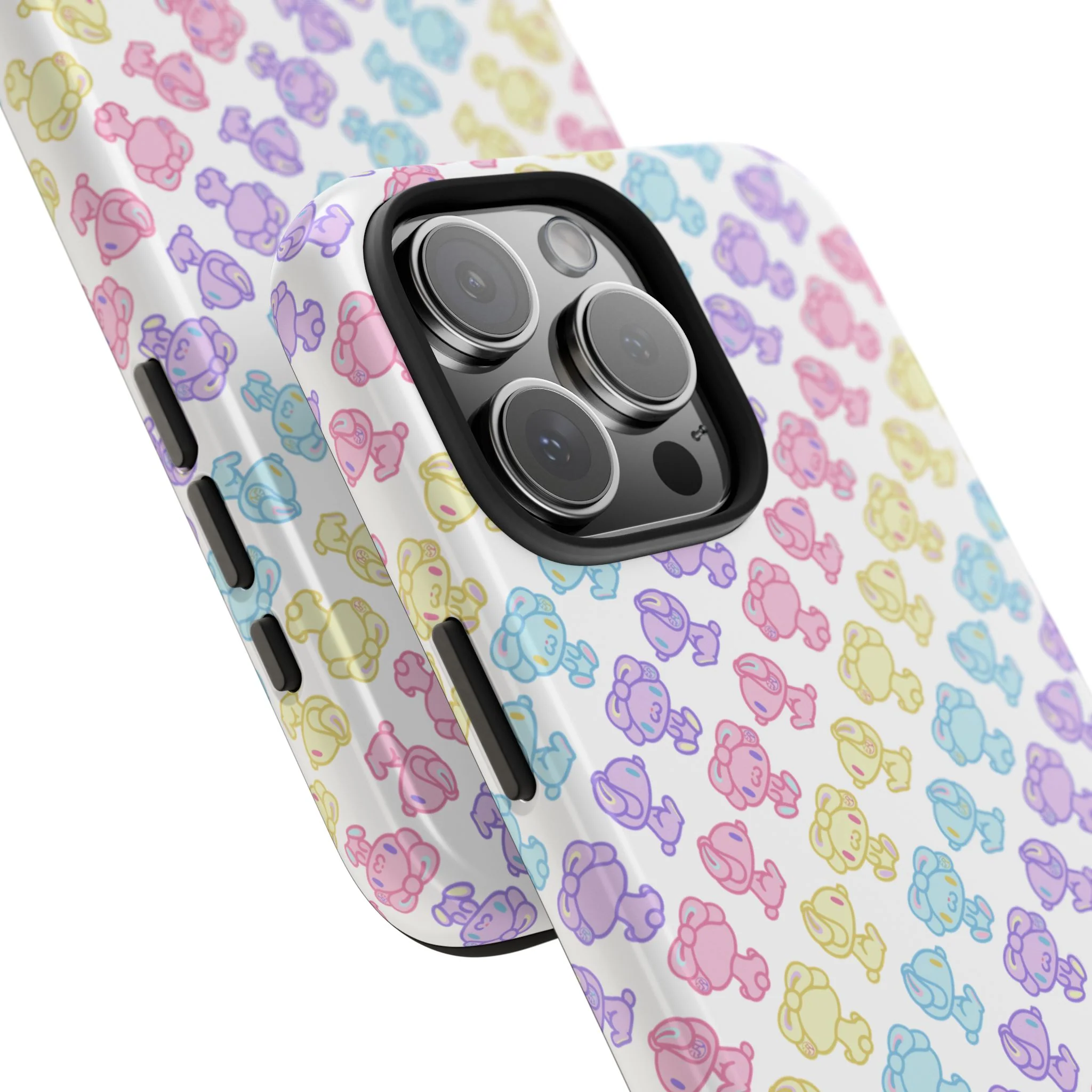 Product image 65
