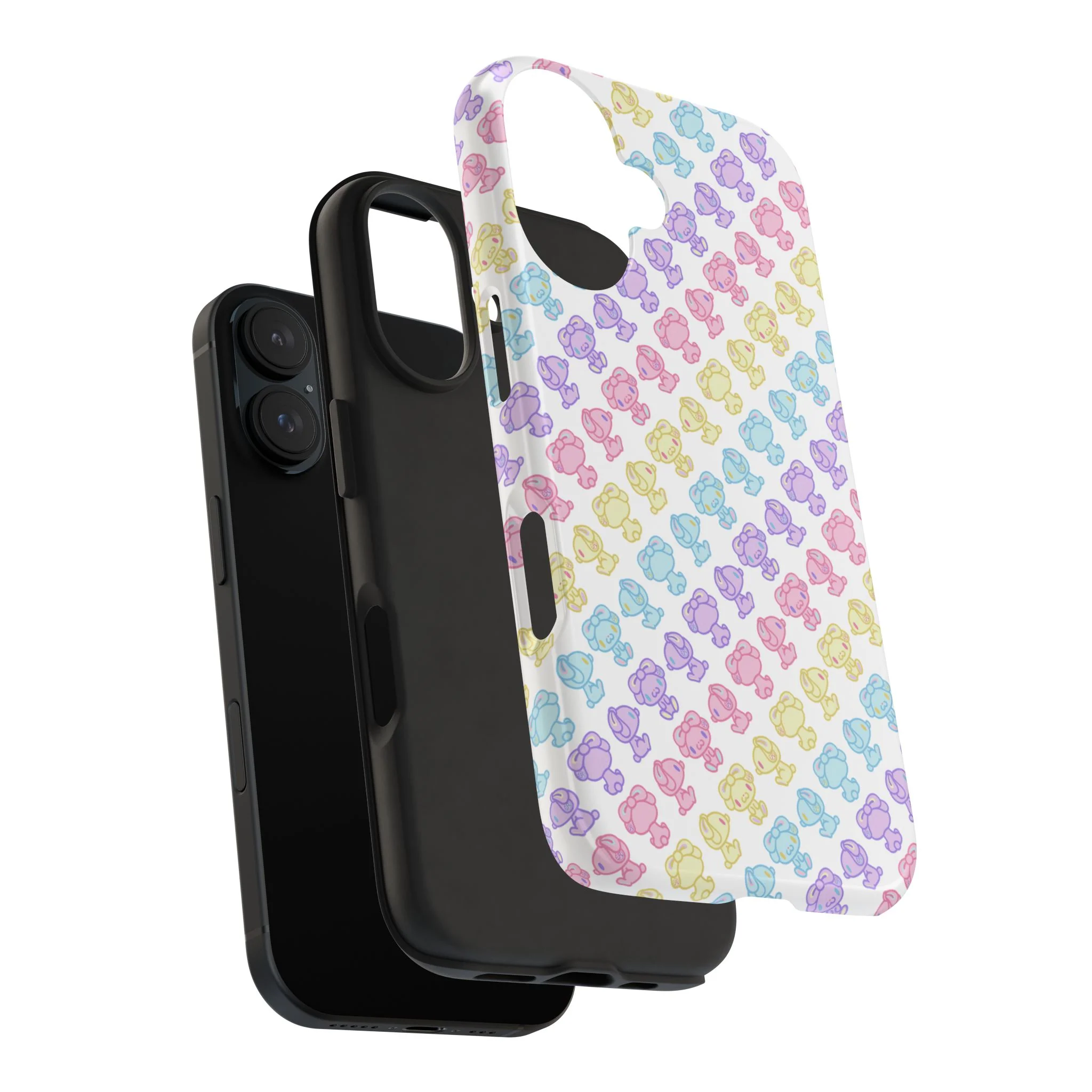 Product image 68
