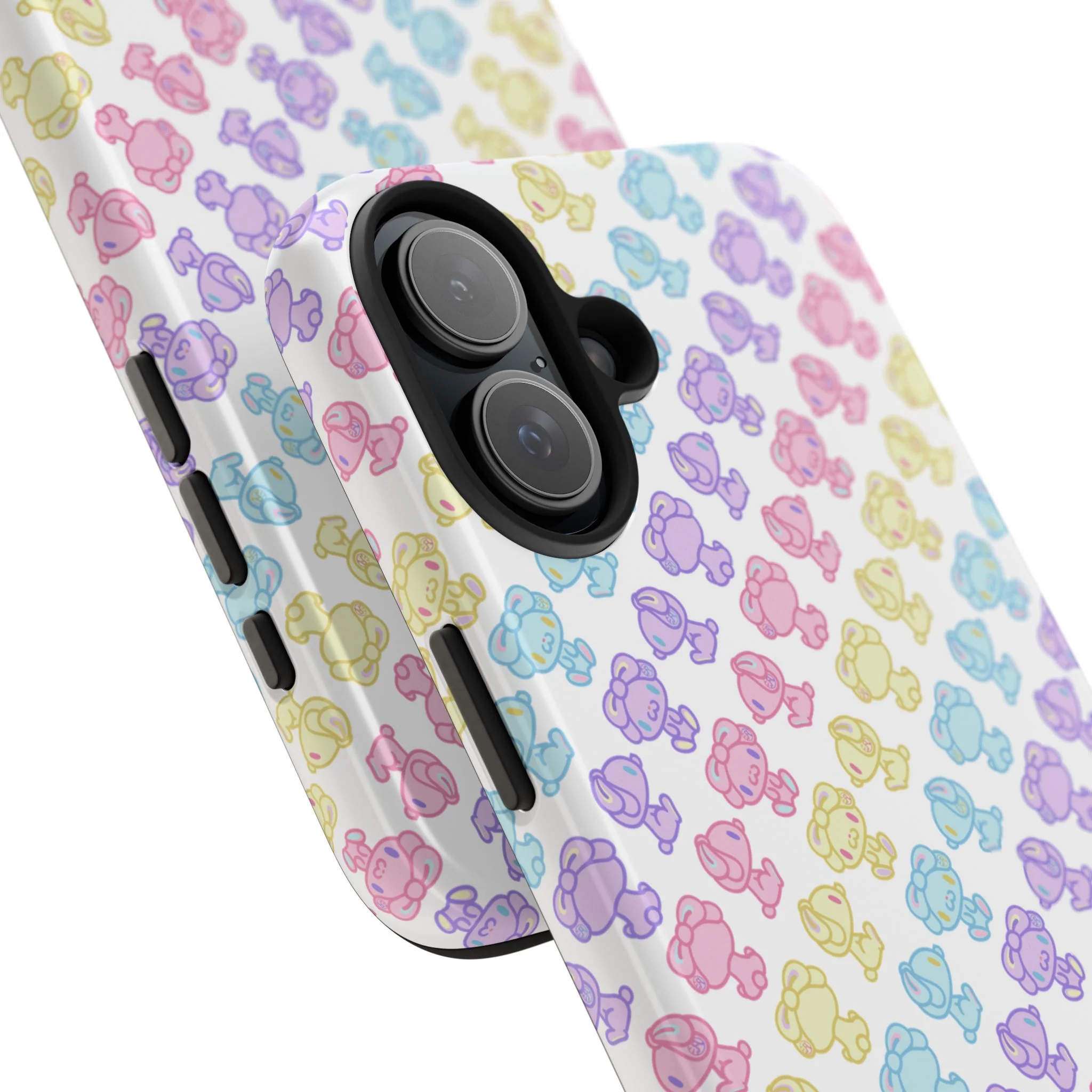 Product image 69