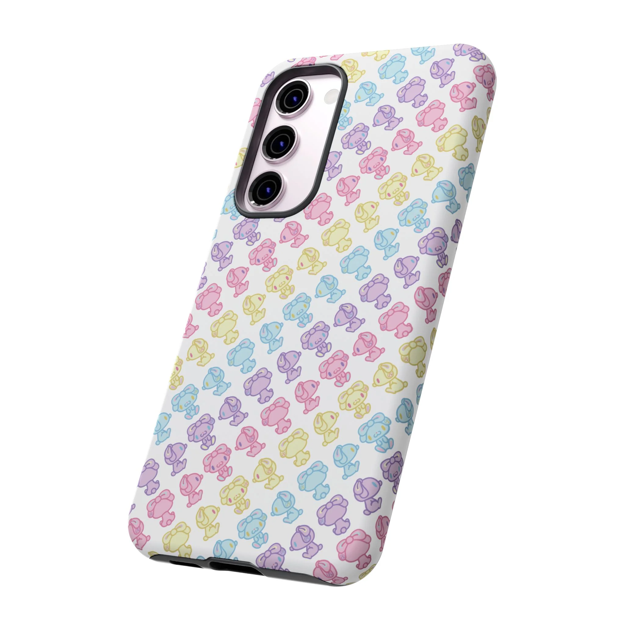 Product image 100
