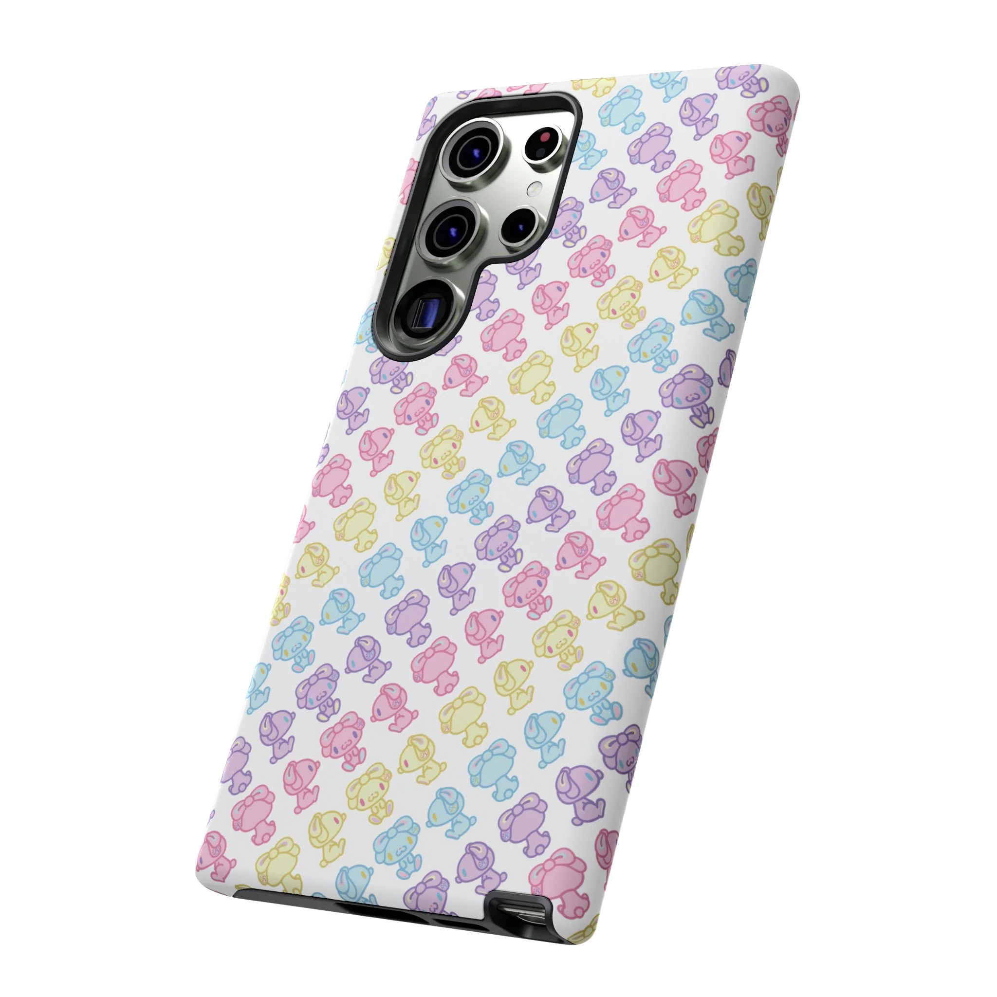 Product image 102