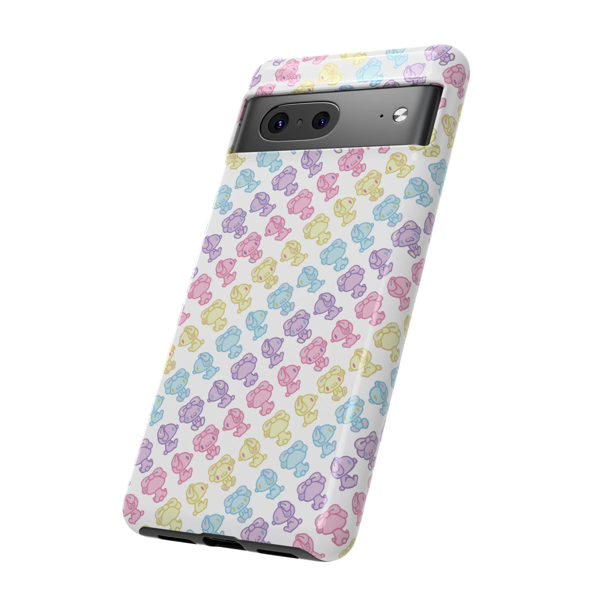 Product image 103
