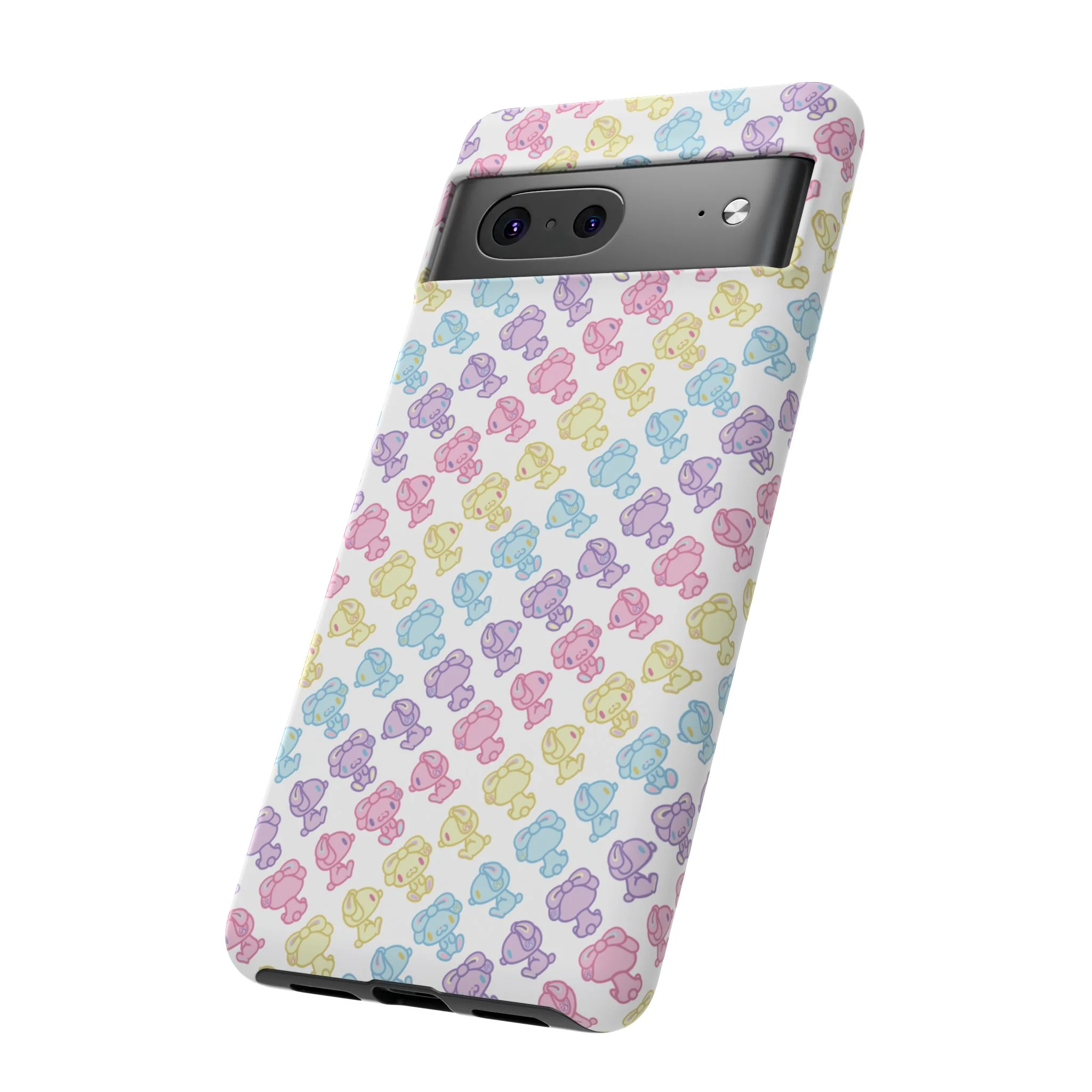 Product image 104