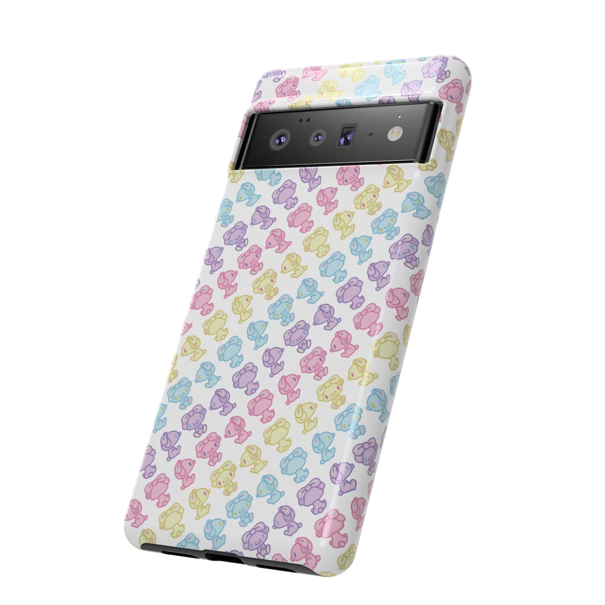 Product image 105