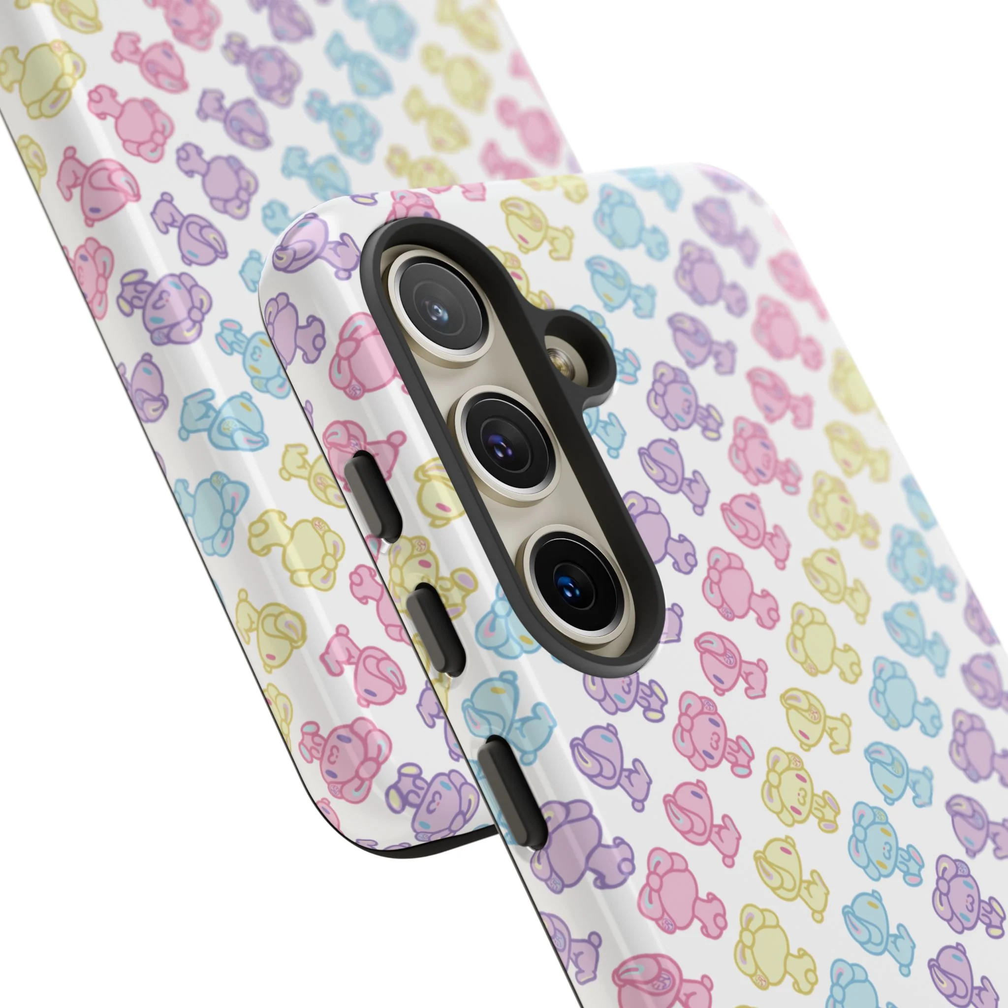 Product image 107