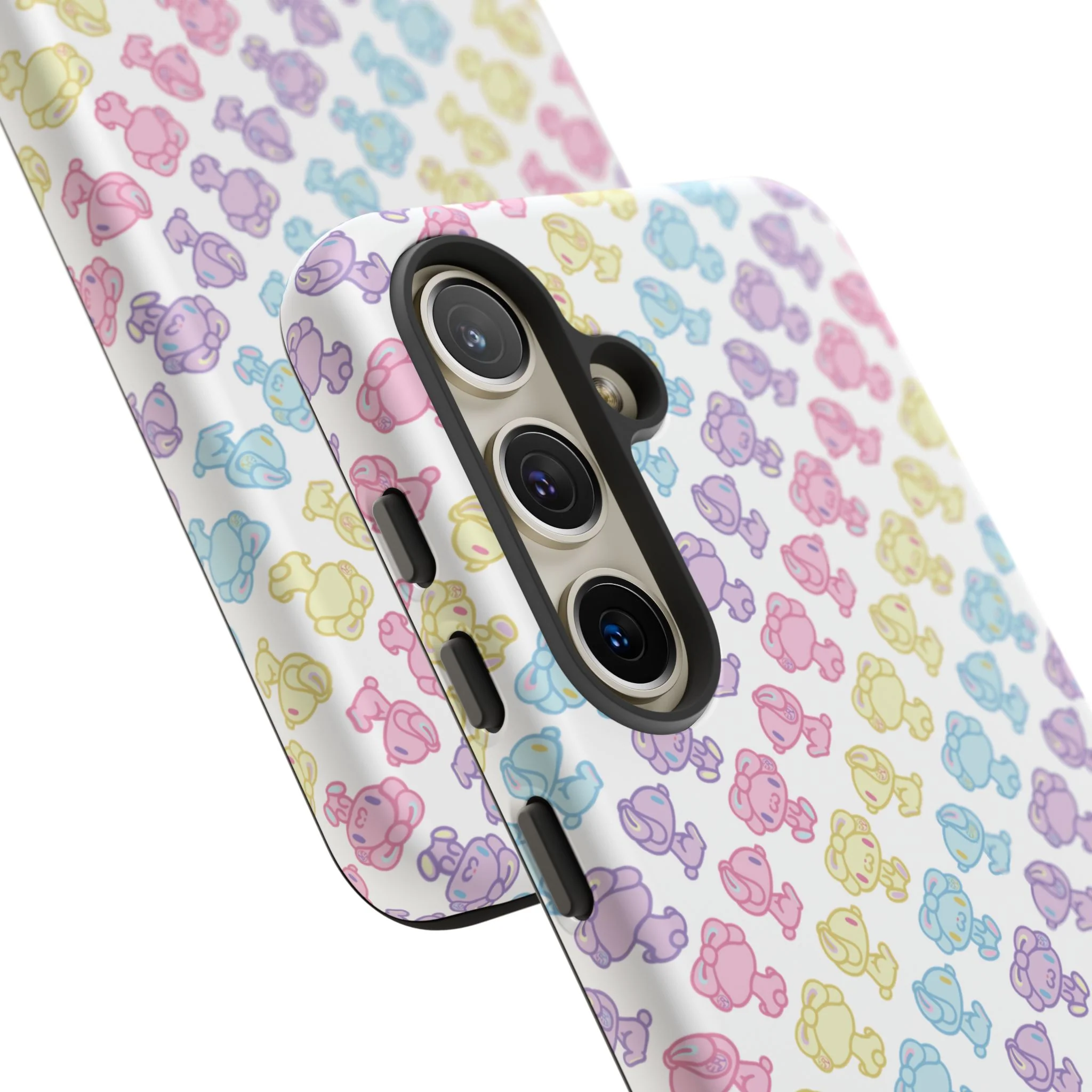 Product image 108