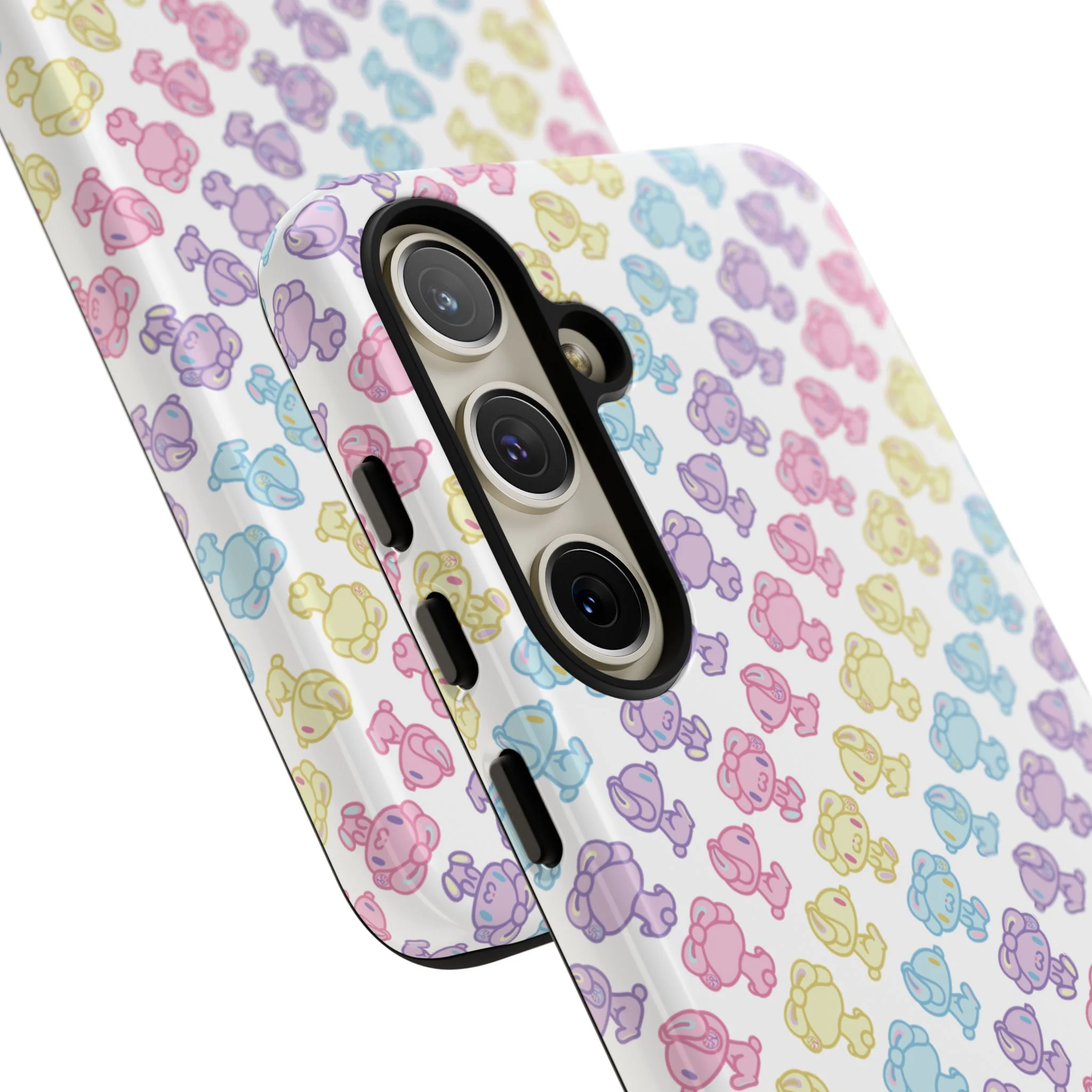 Product image 109