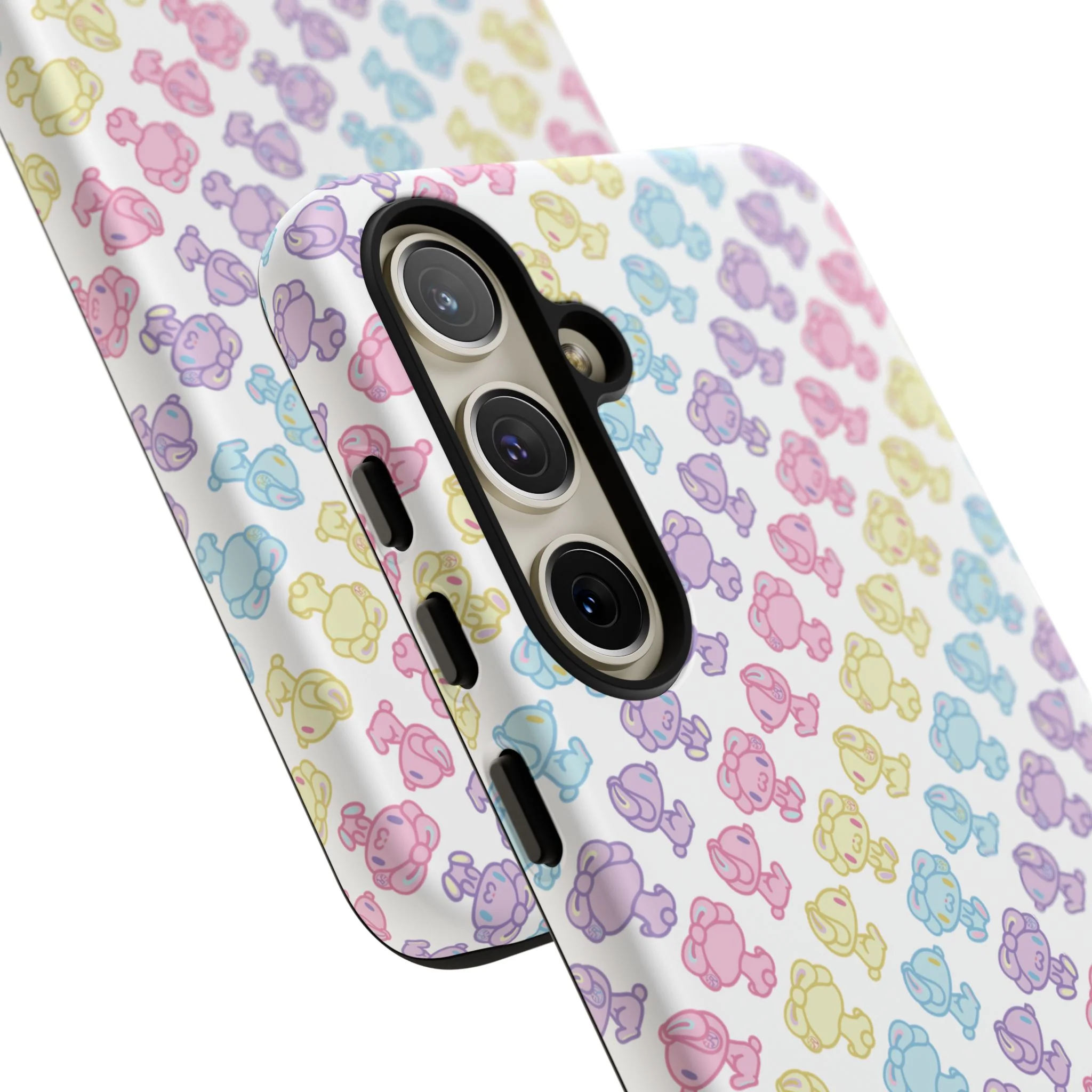 Product image 110
